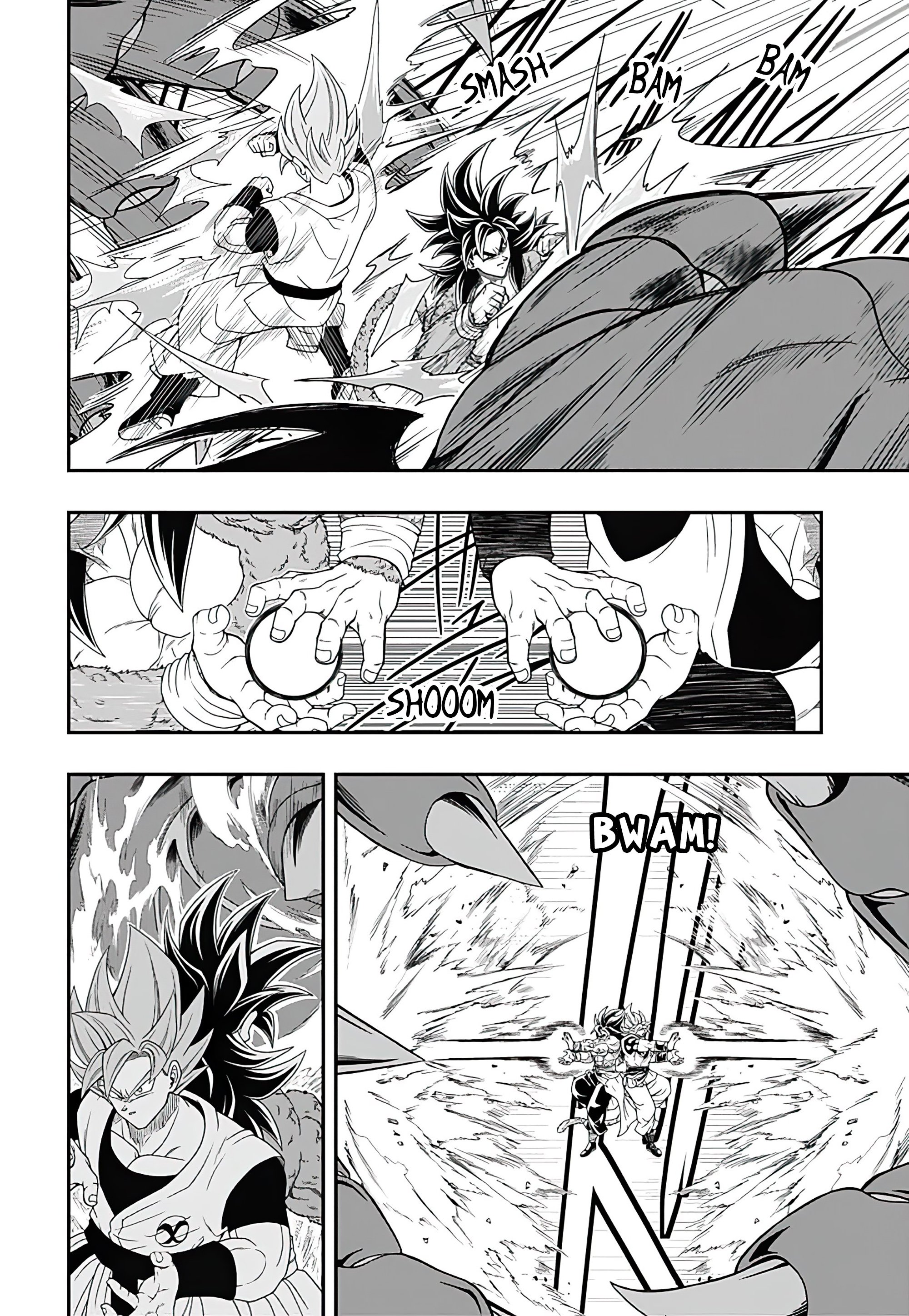 Page 18 of Chapter 14