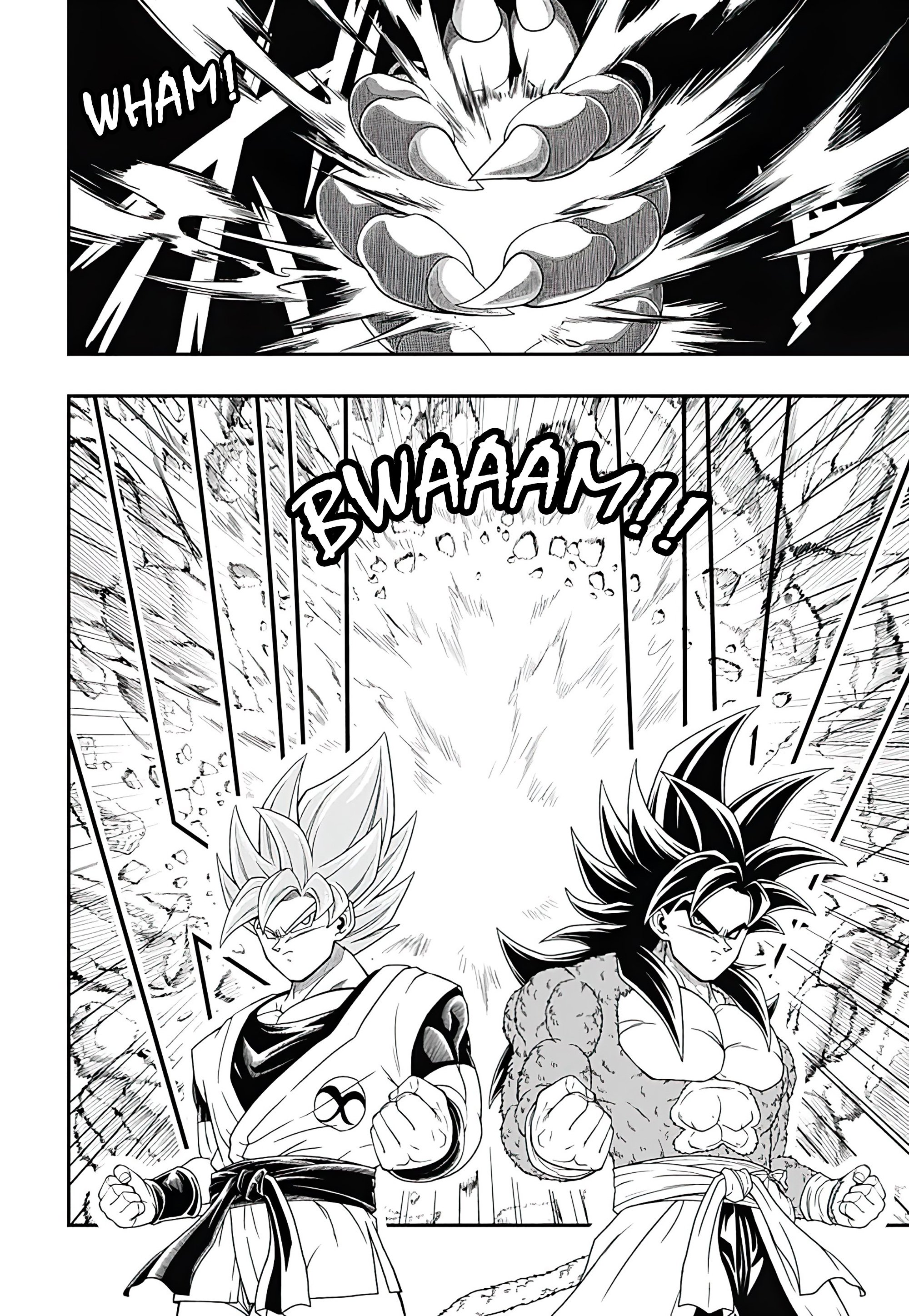 Page 20 of Chapter 14