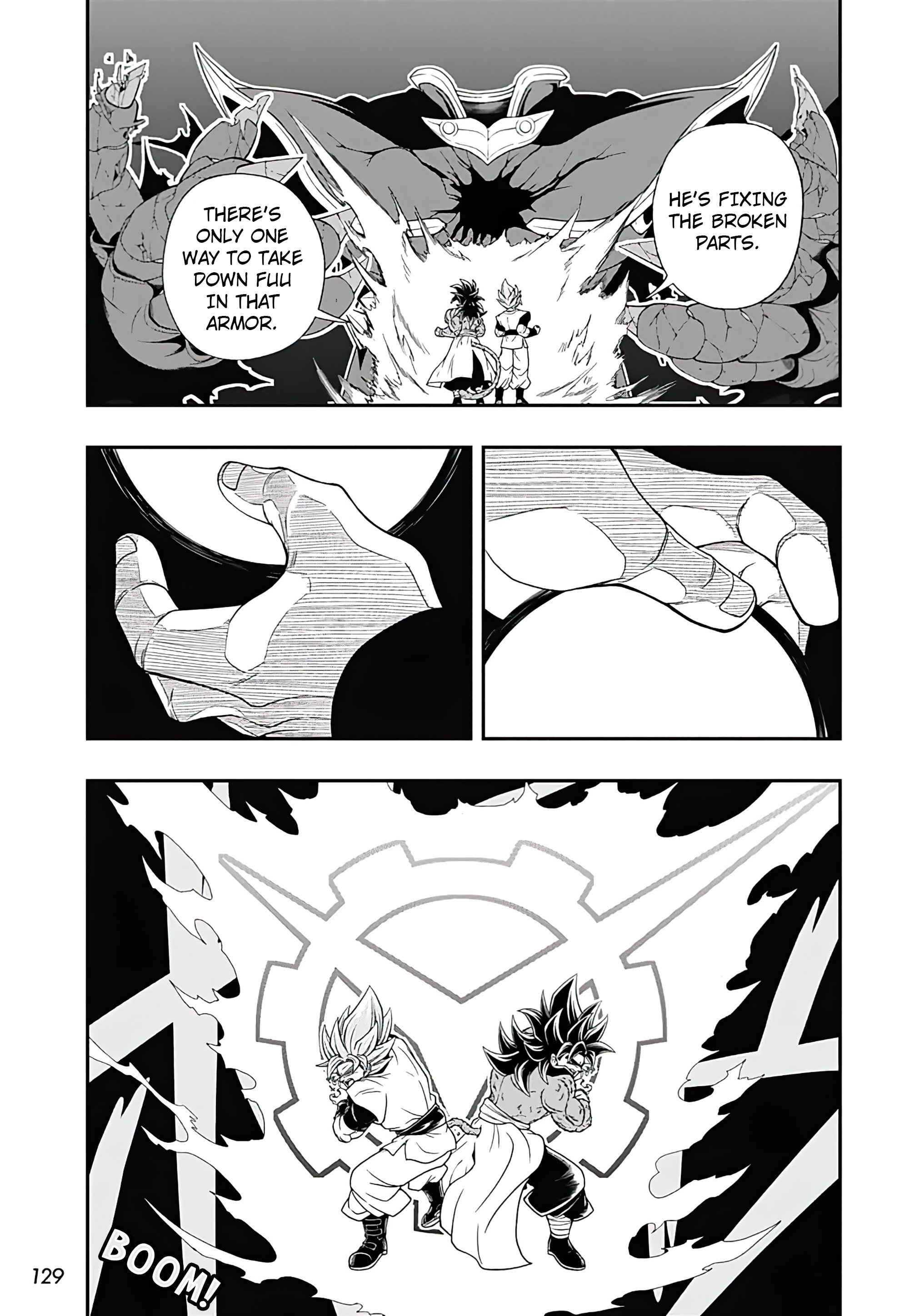 Page 21 of Chapter 14