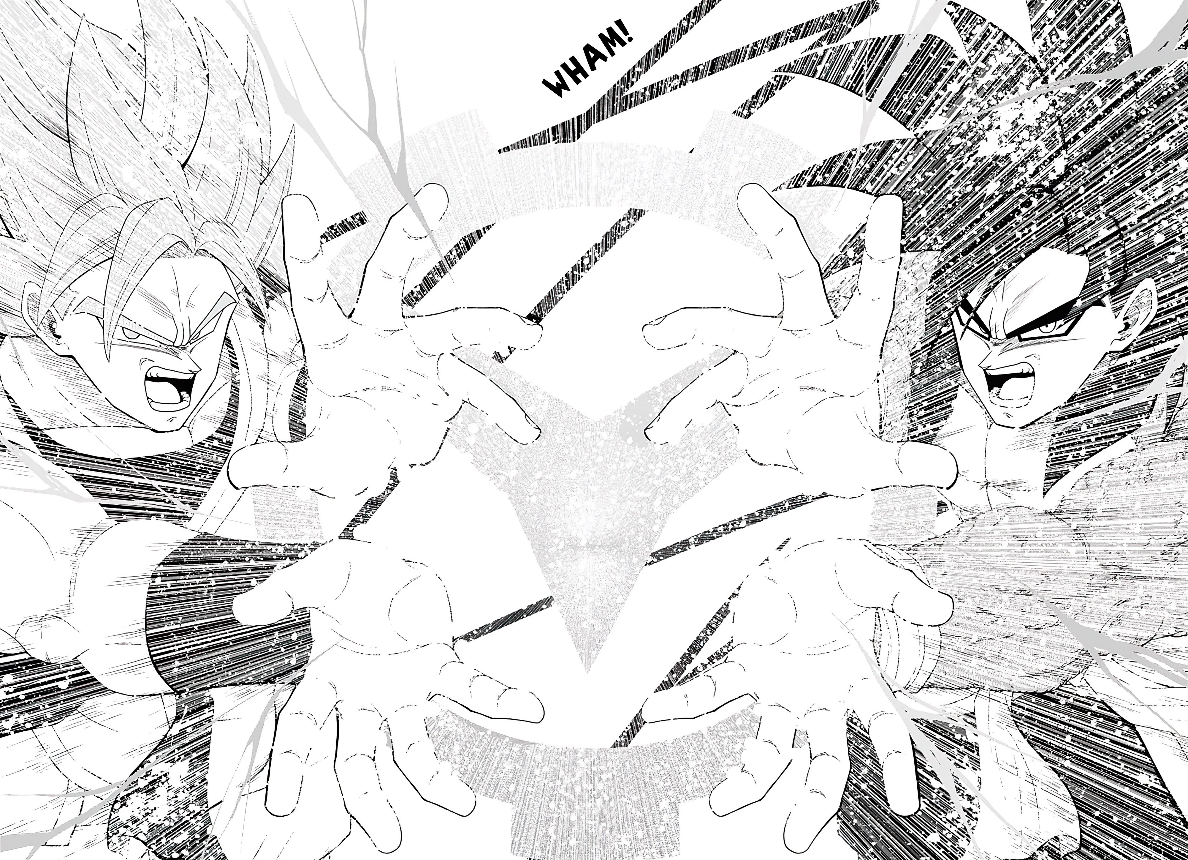 Page 22 of Chapter 14