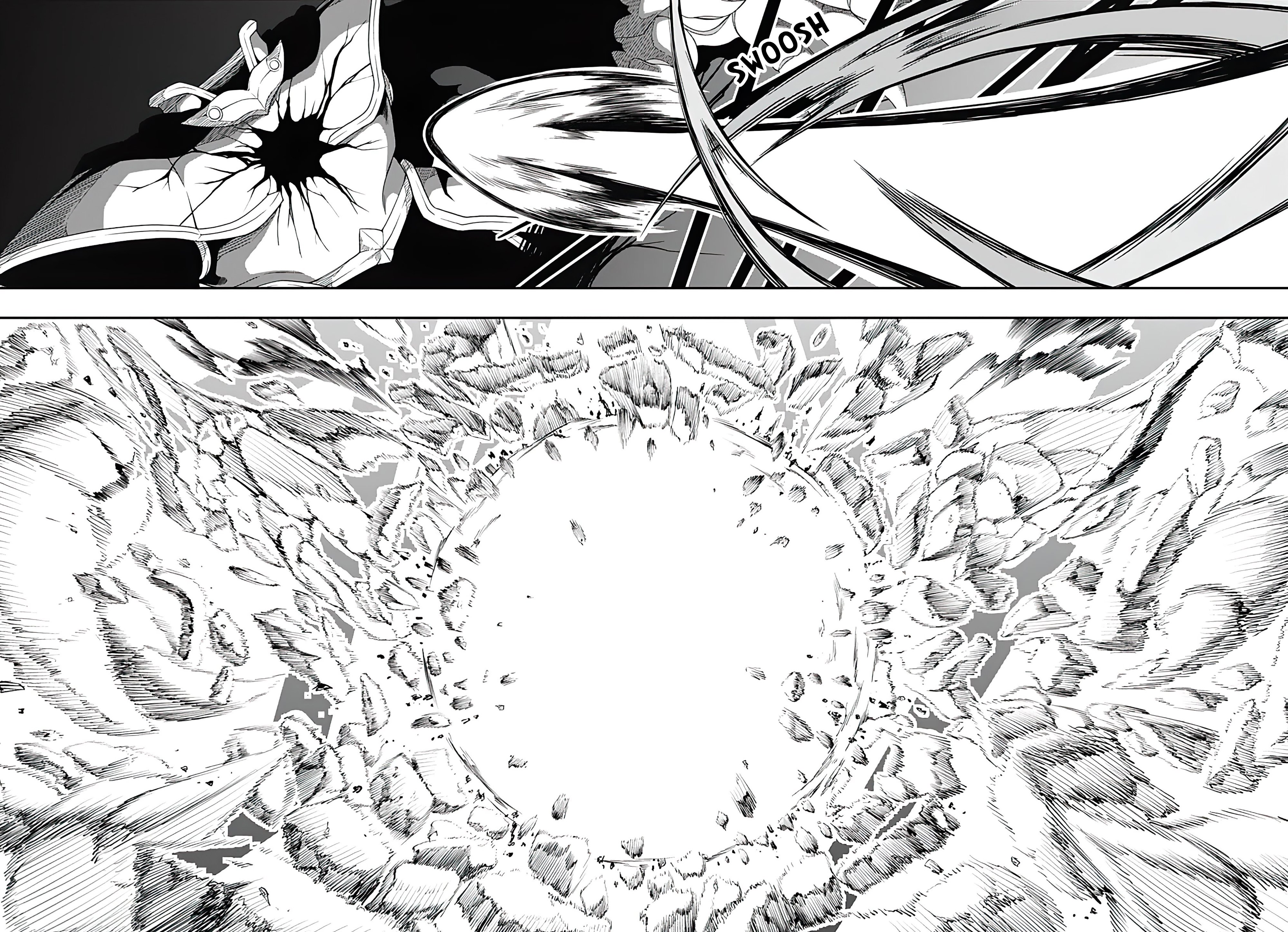 Page 23 of Chapter 14