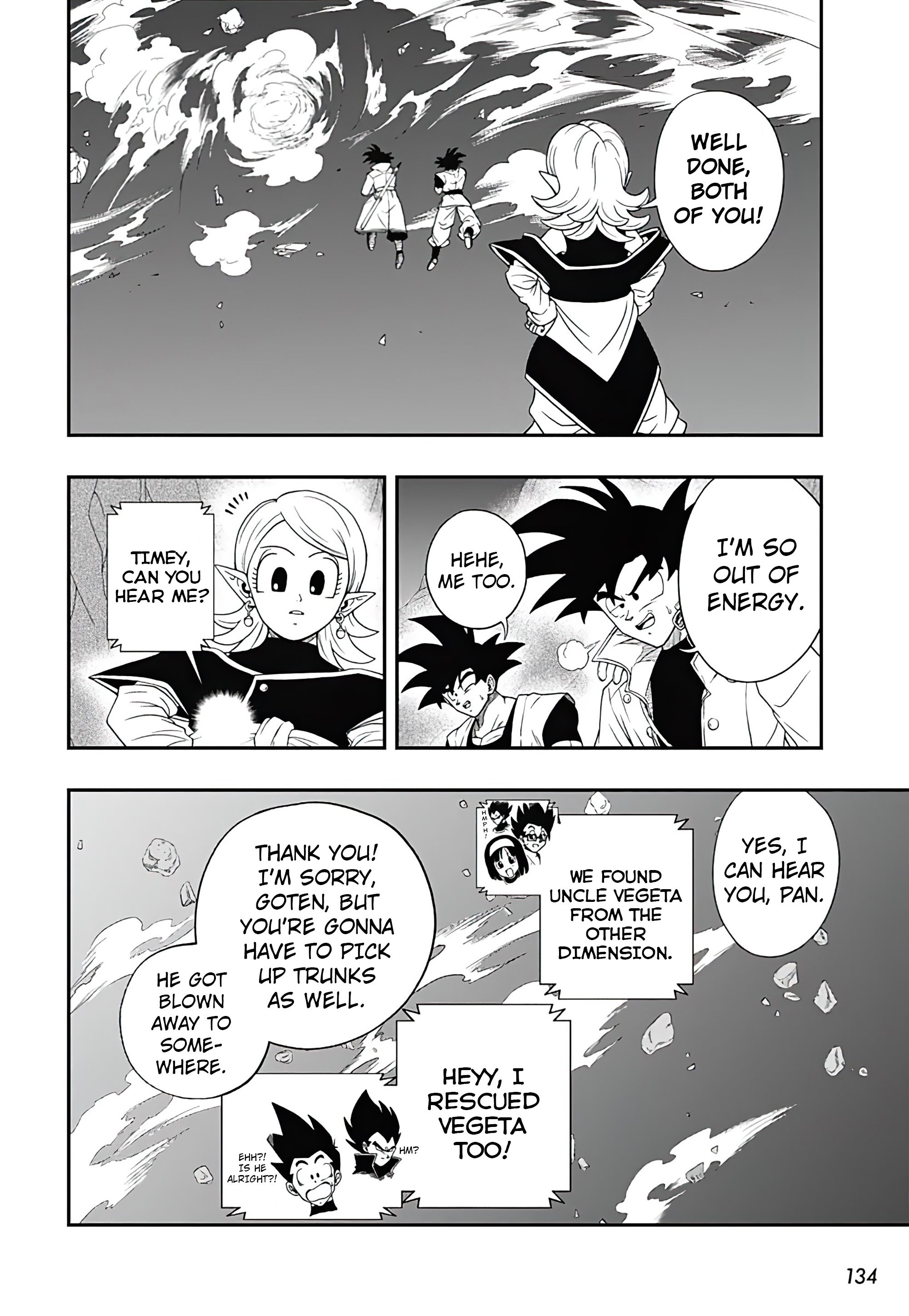 Page 24 of Chapter 14