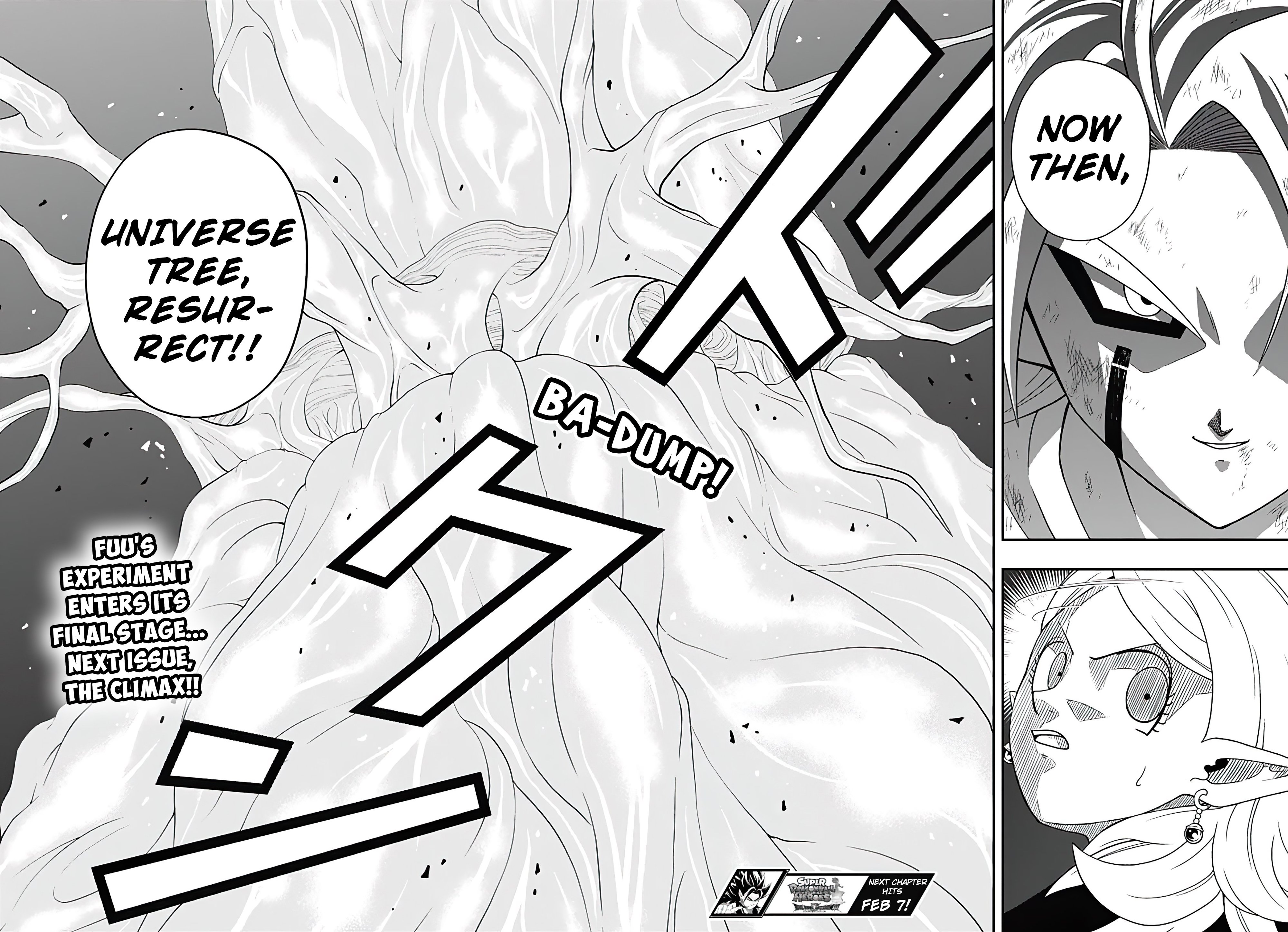 Page 26 of Chapter 14