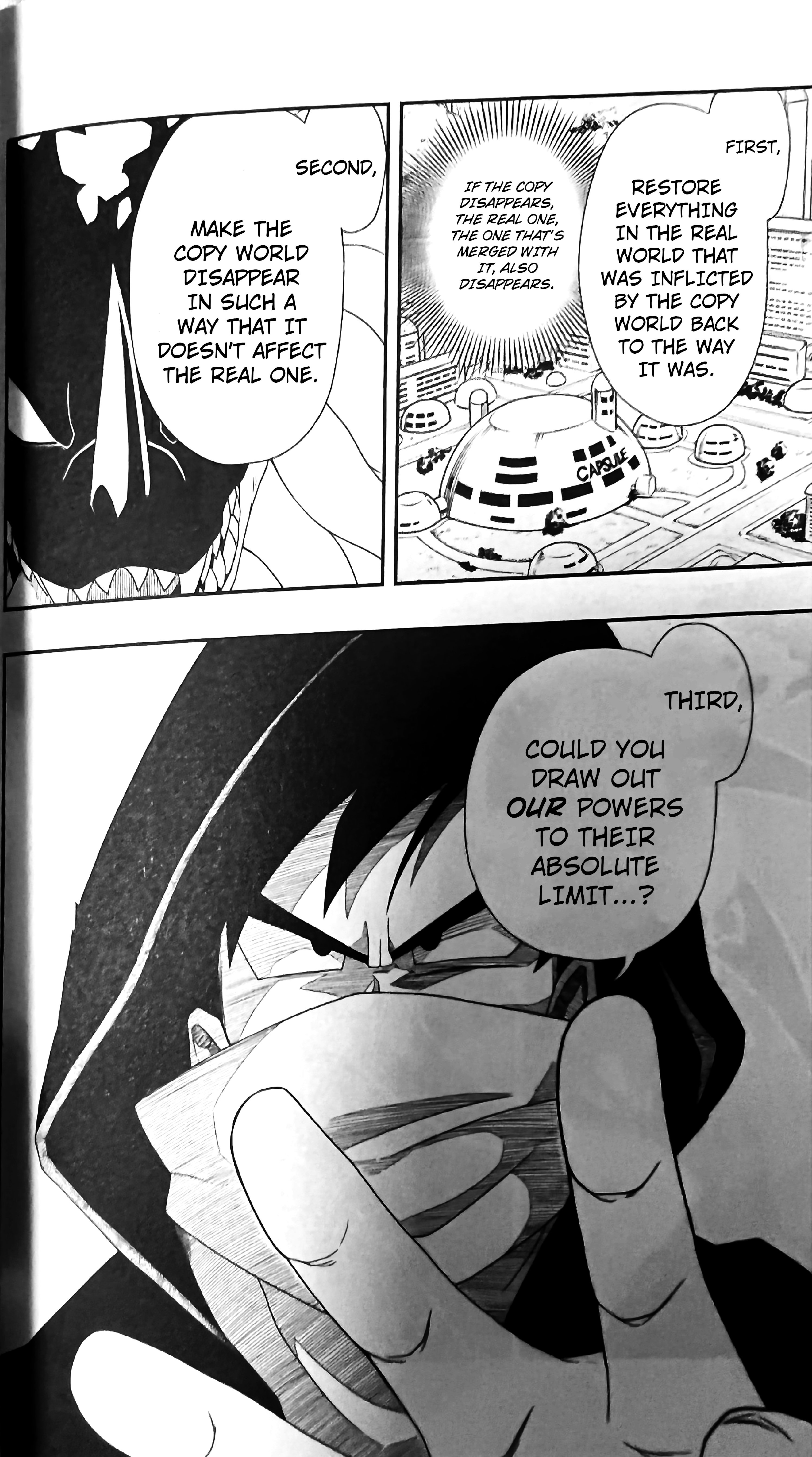 Page 3 of Chapter 15.5