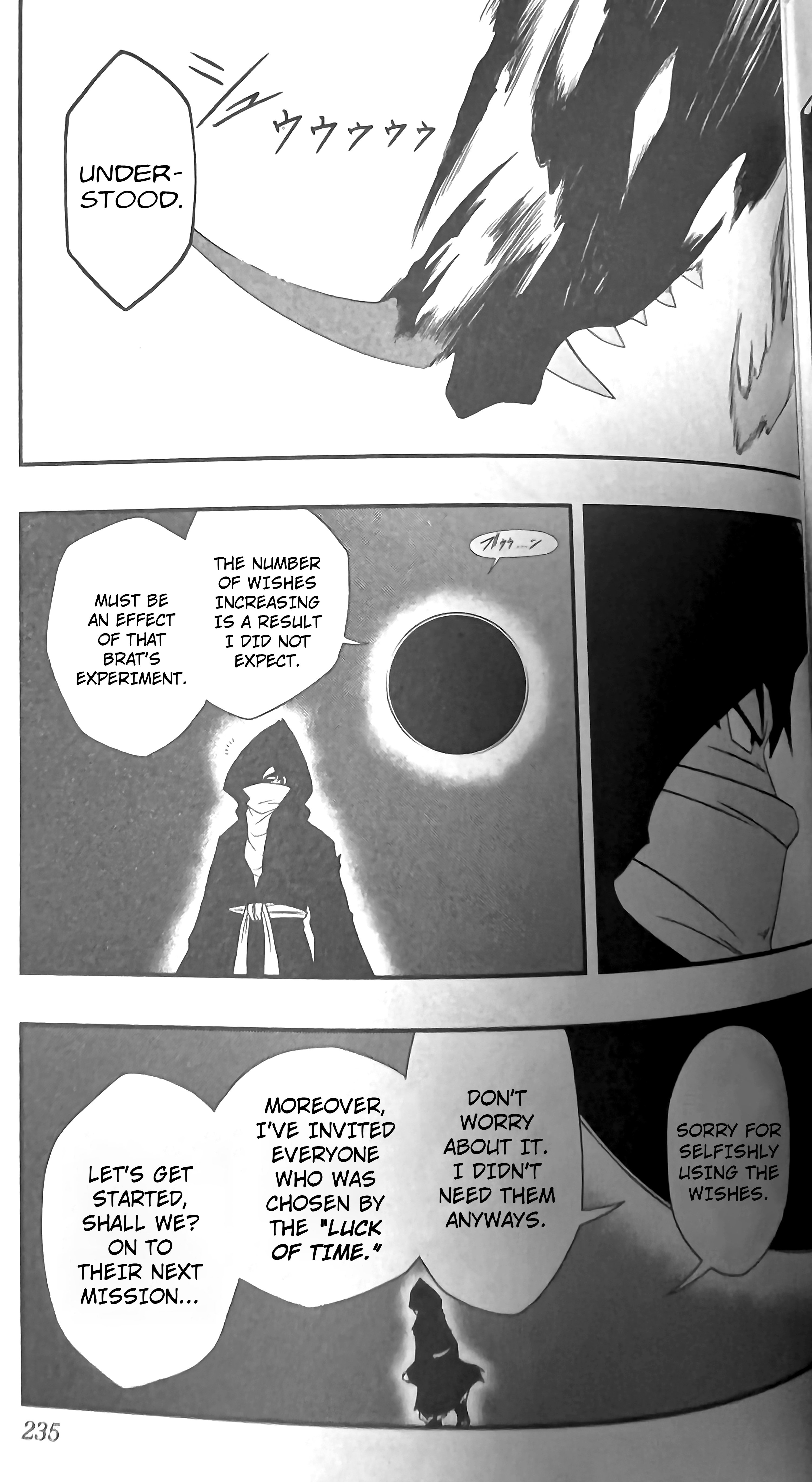 Page 4 of Chapter 15.5