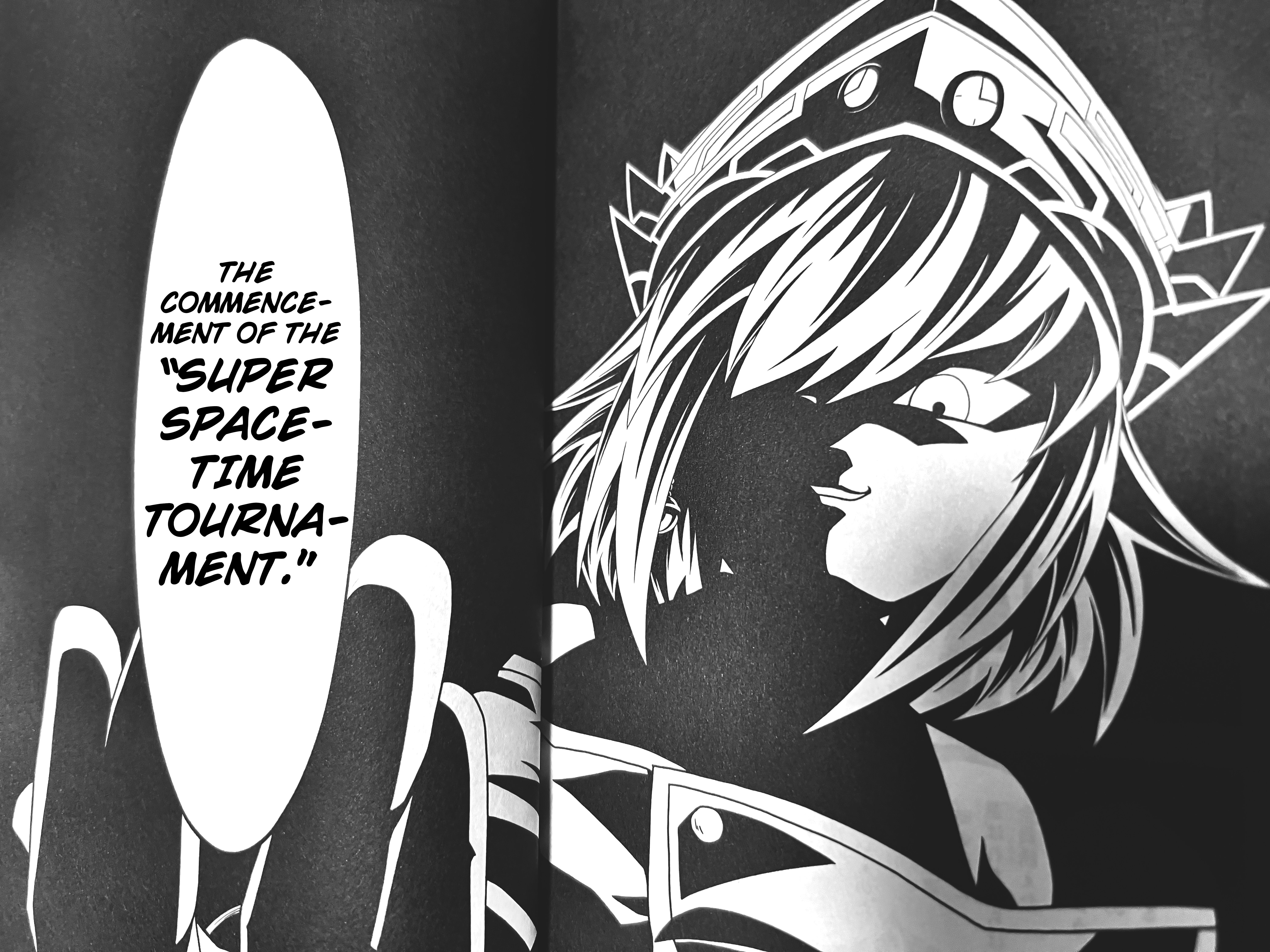 Page 5 of Chapter 15.5