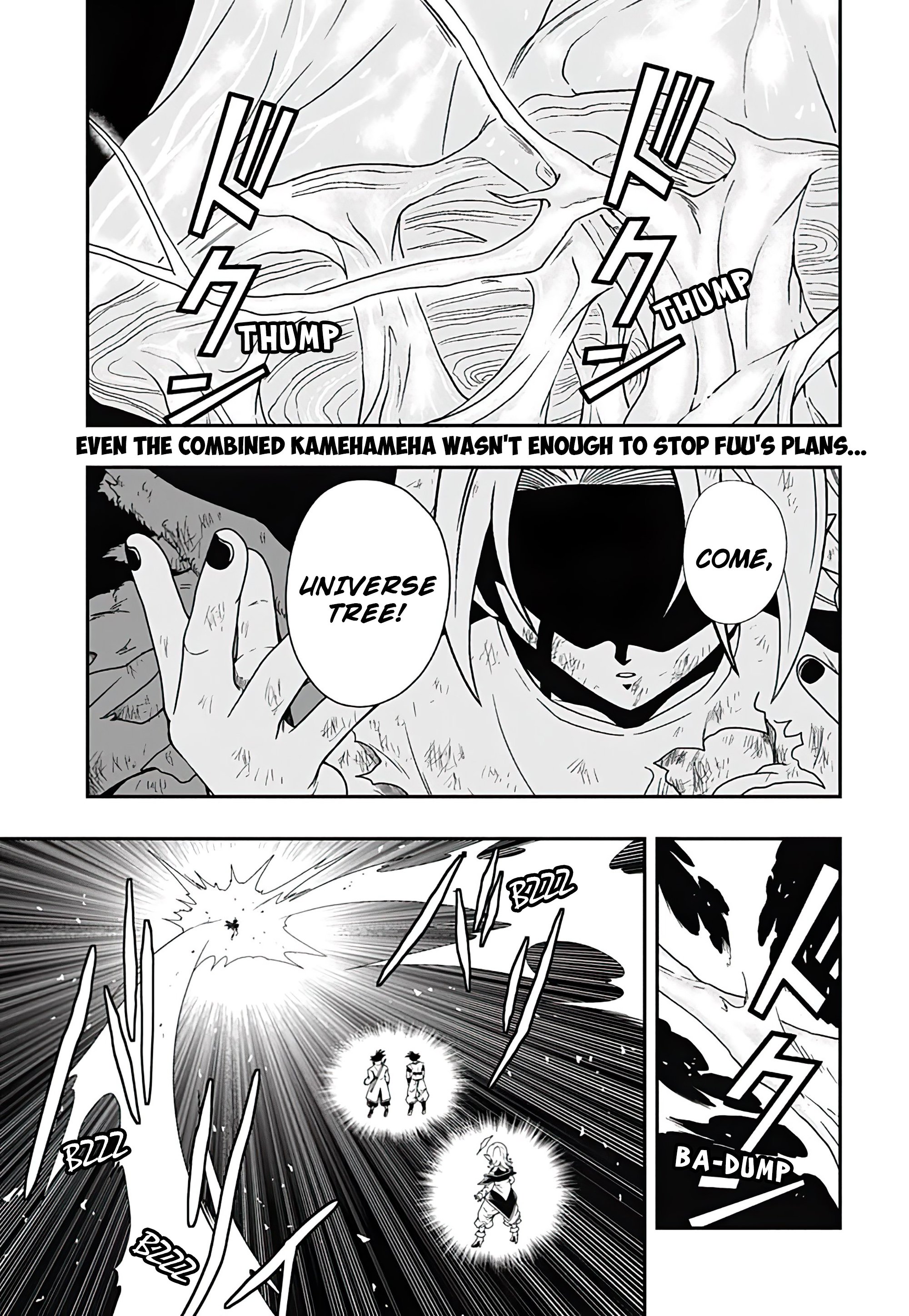 Page 3 of Chapter 15