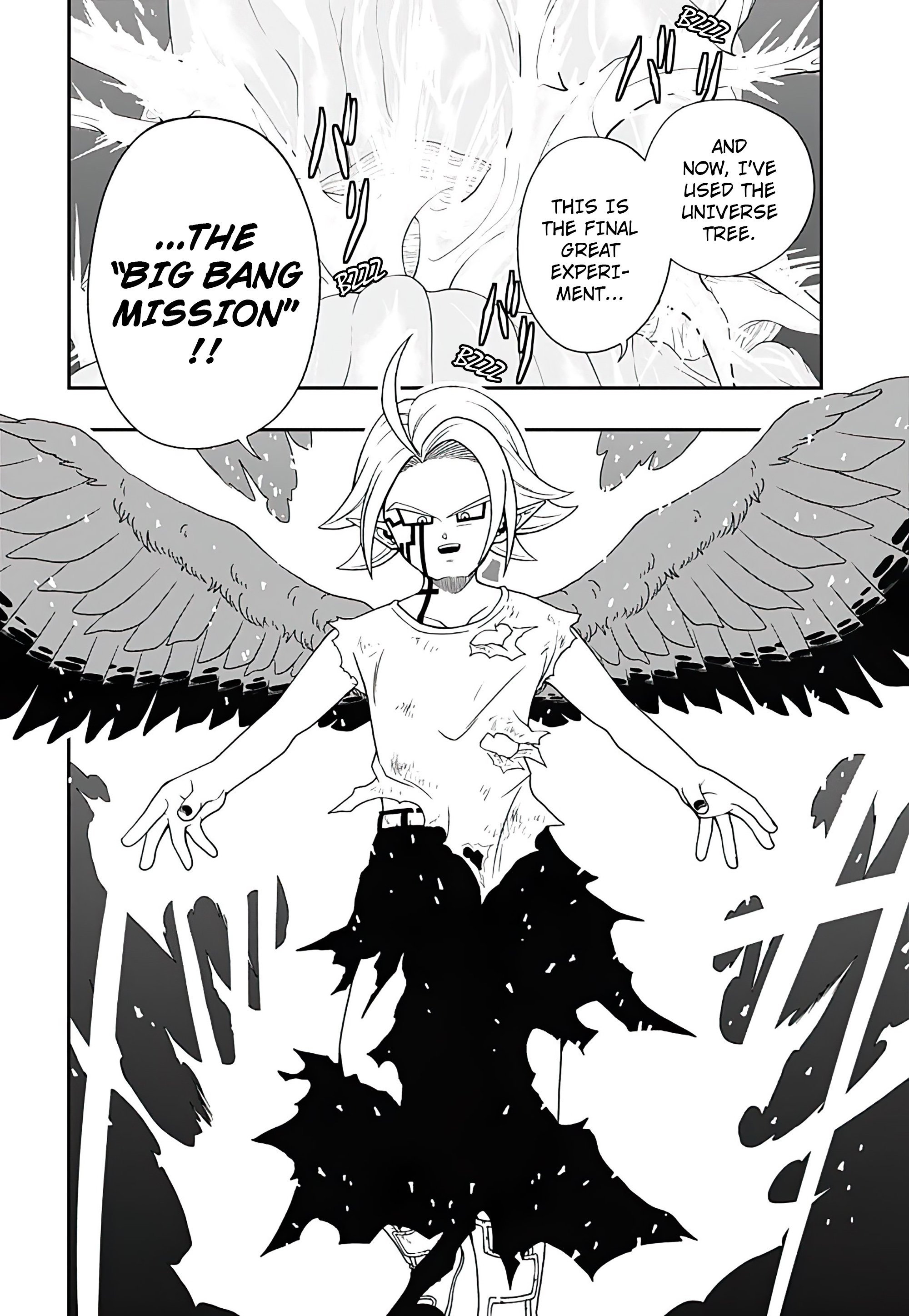 Page 4 of Chapter 15
