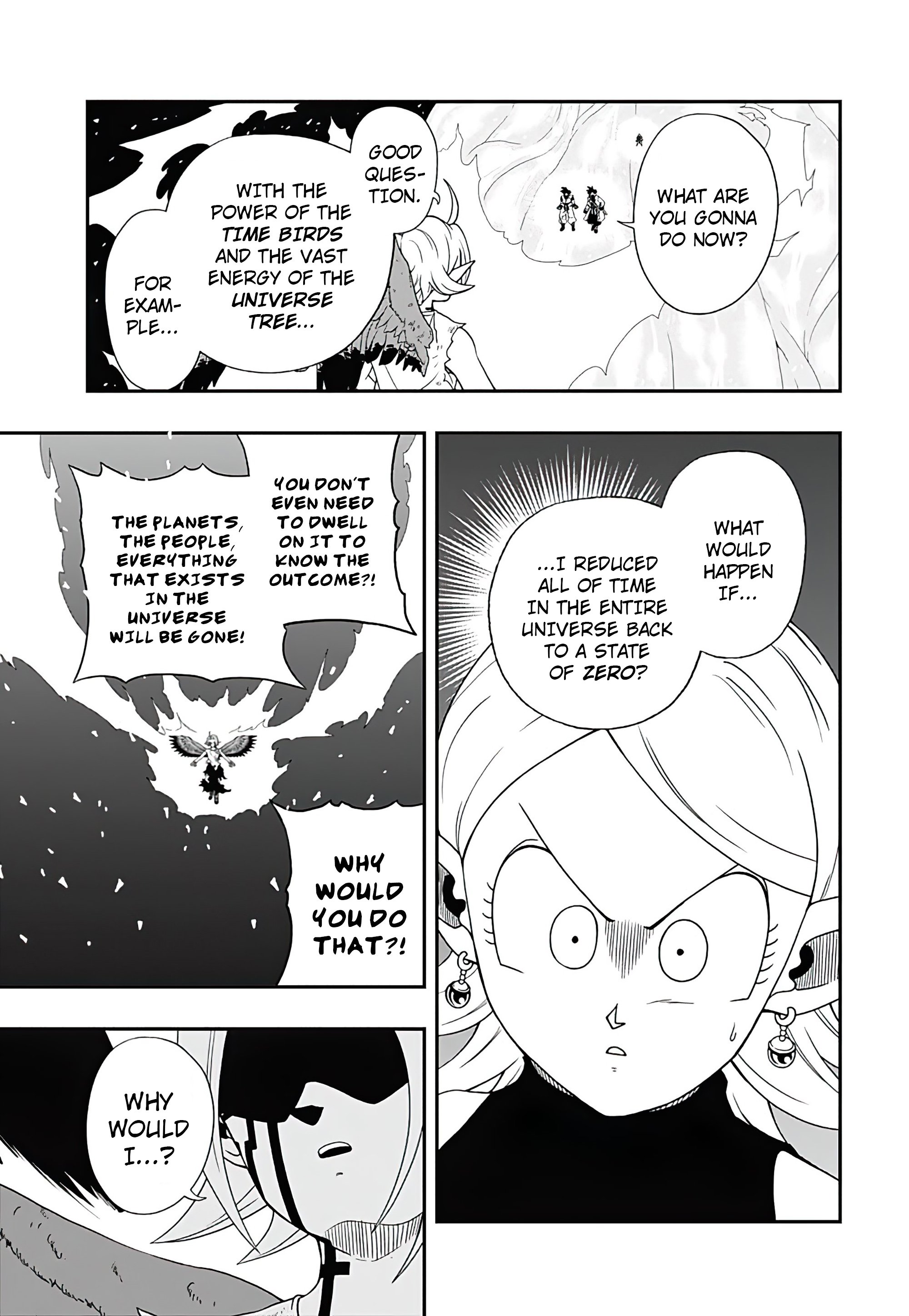 Page 5 of Chapter 15