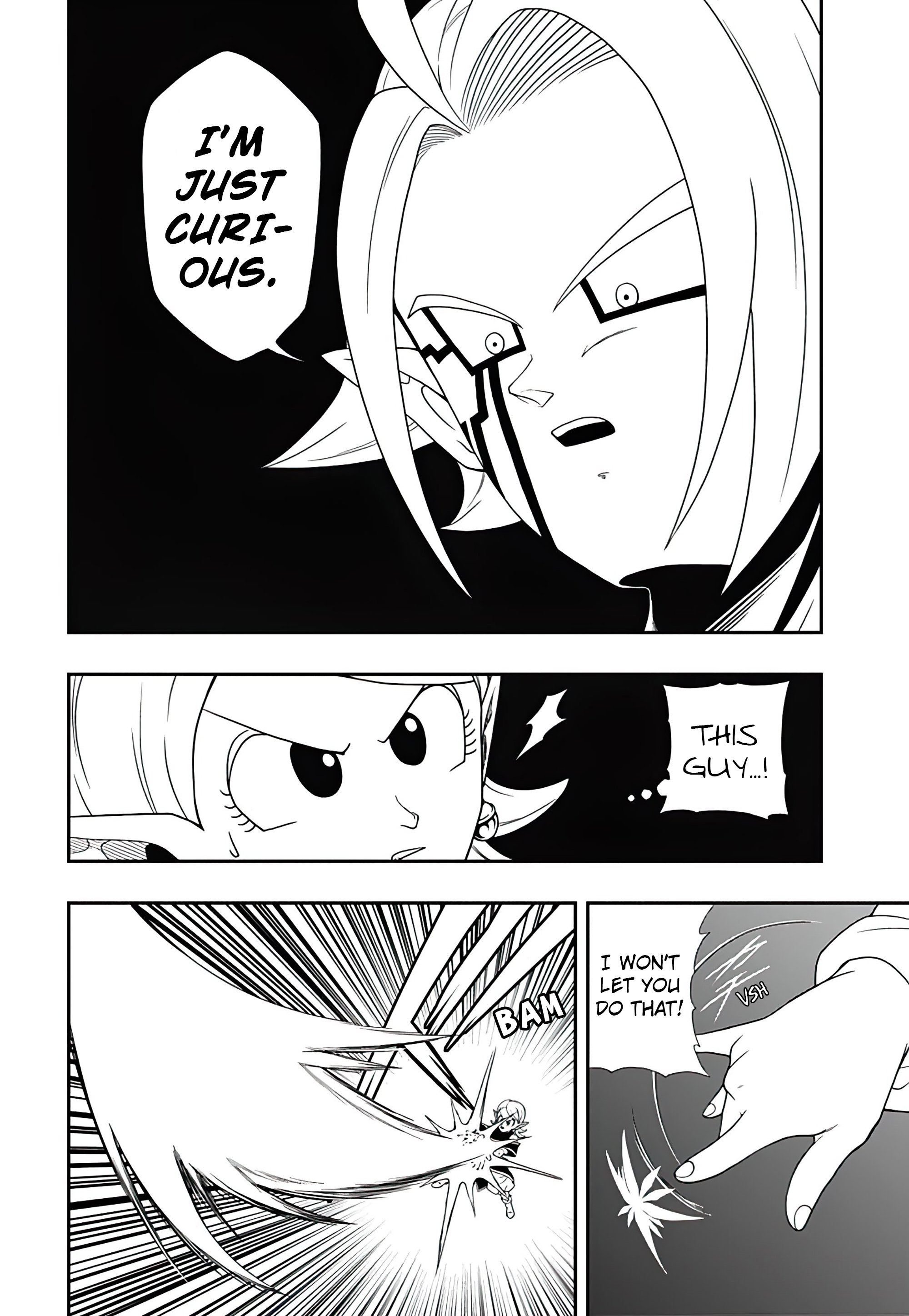 Page 6 of Chapter 15
