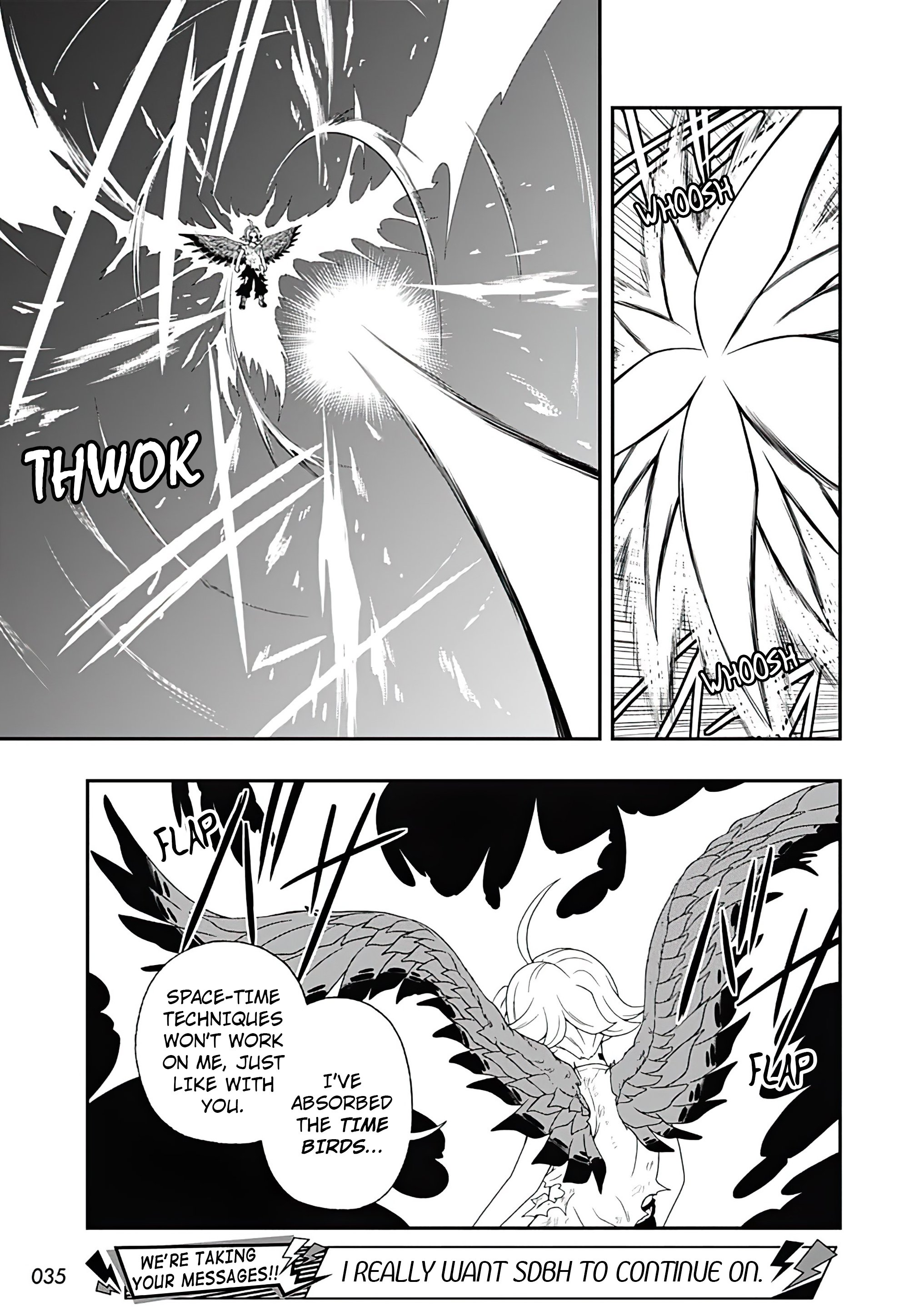 Page 7 of Chapter 15