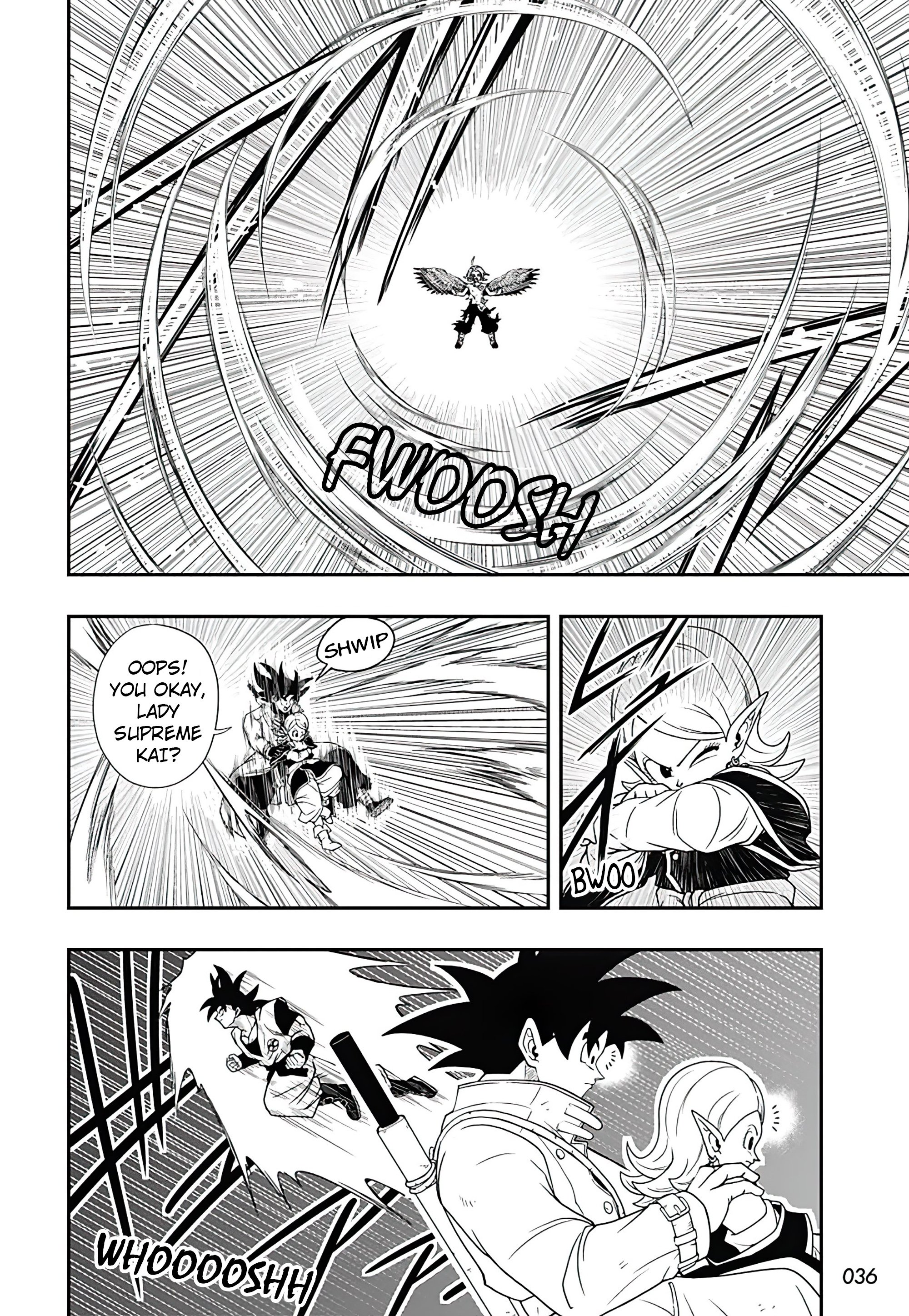 Page 8 of Chapter 15