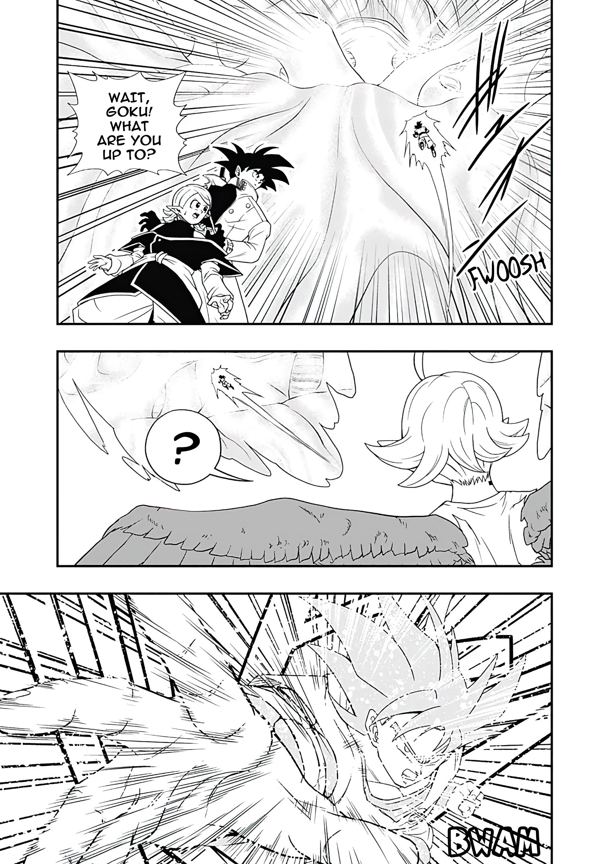Page 9 of Chapter 15