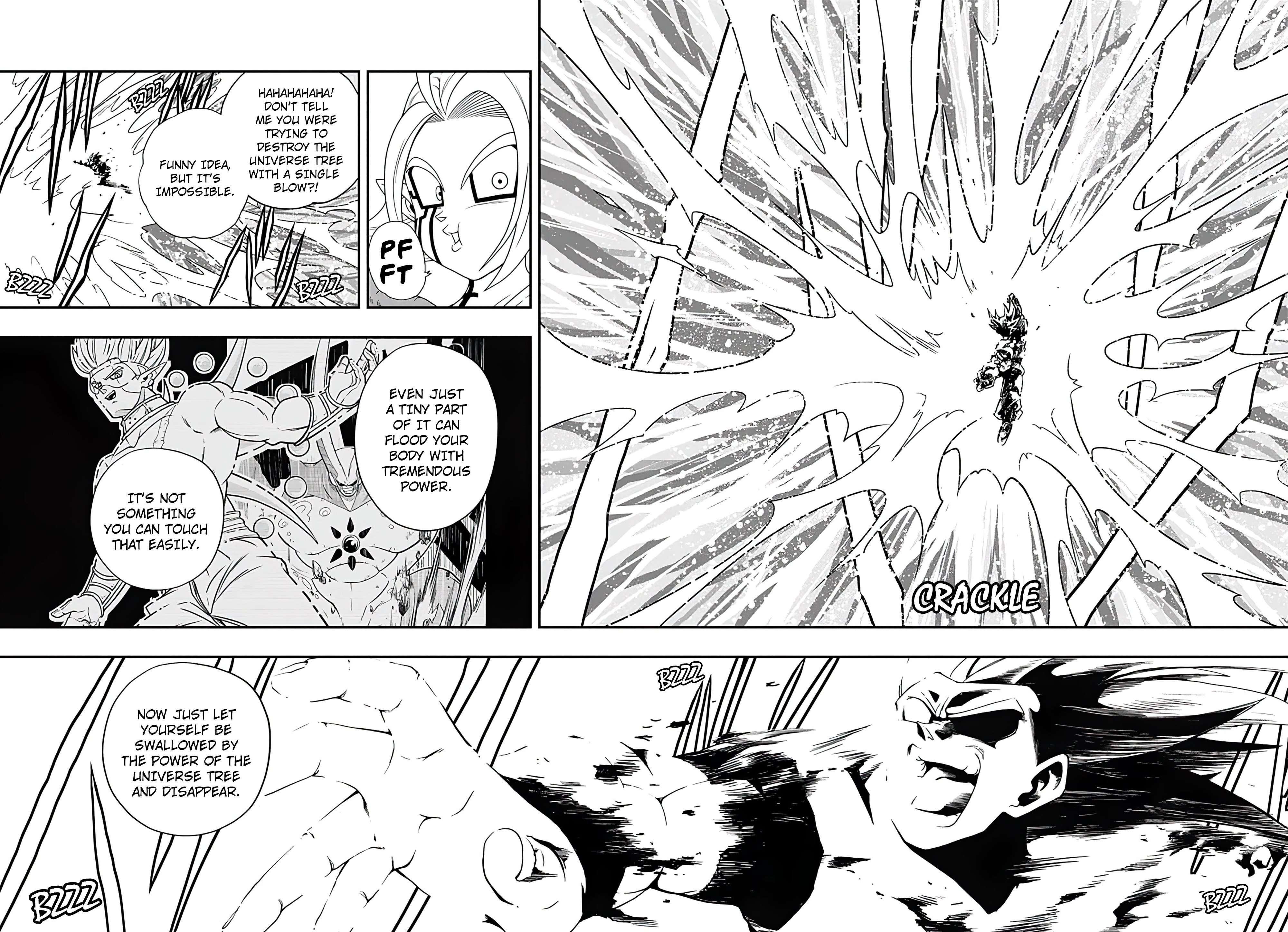 Page 10 of Chapter 15