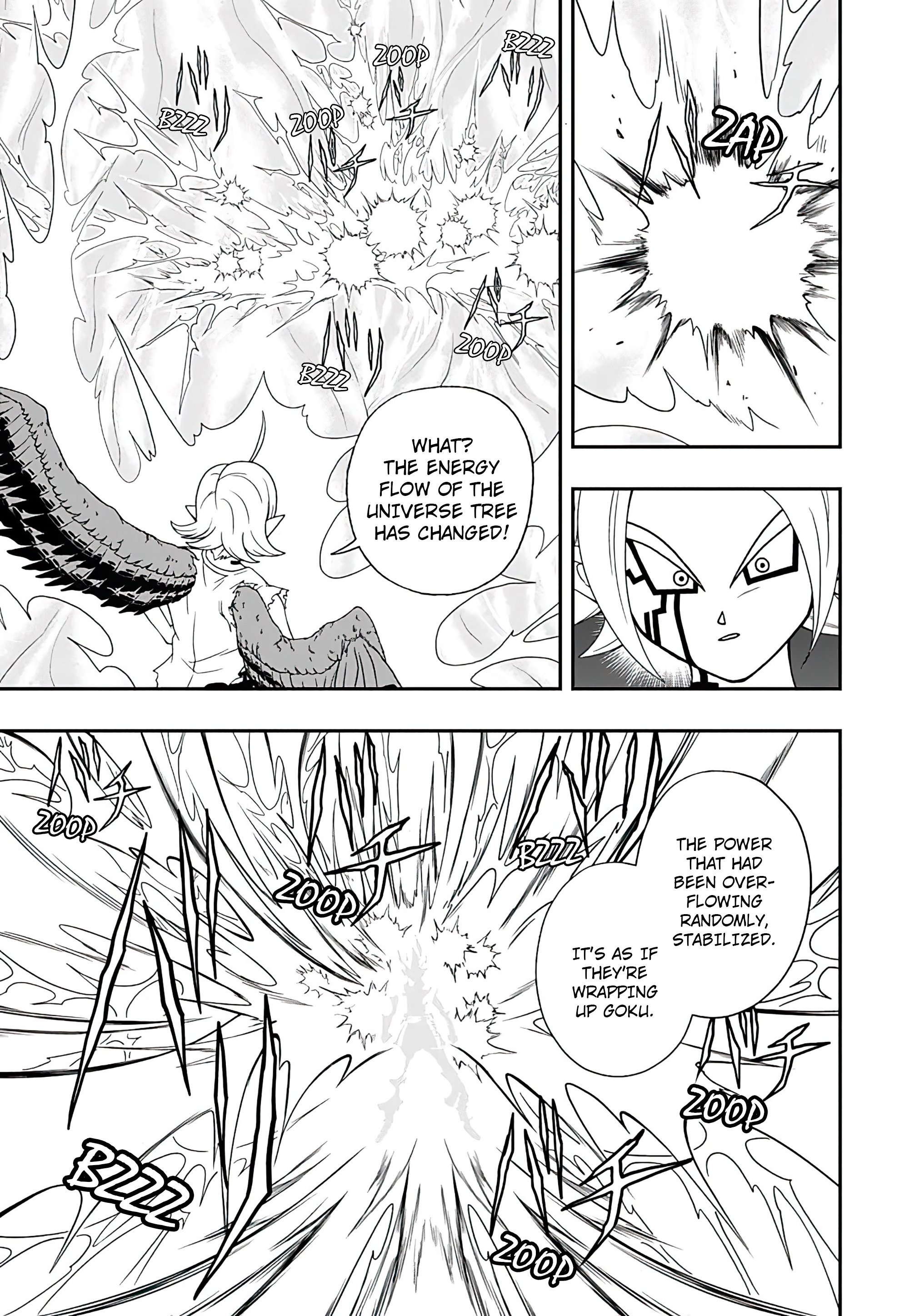 Page 12 of Chapter 15