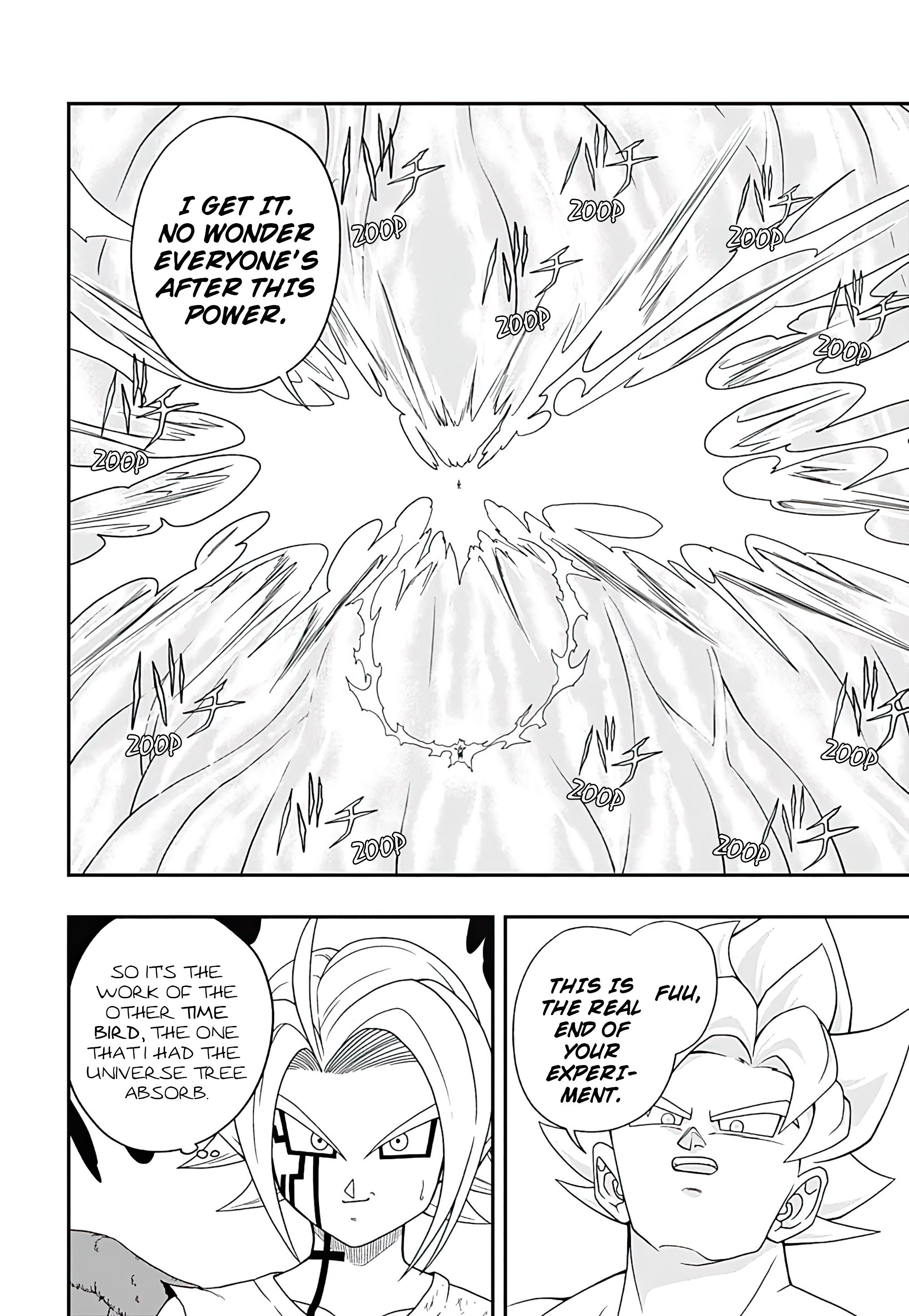 Page 14 of Chapter 15