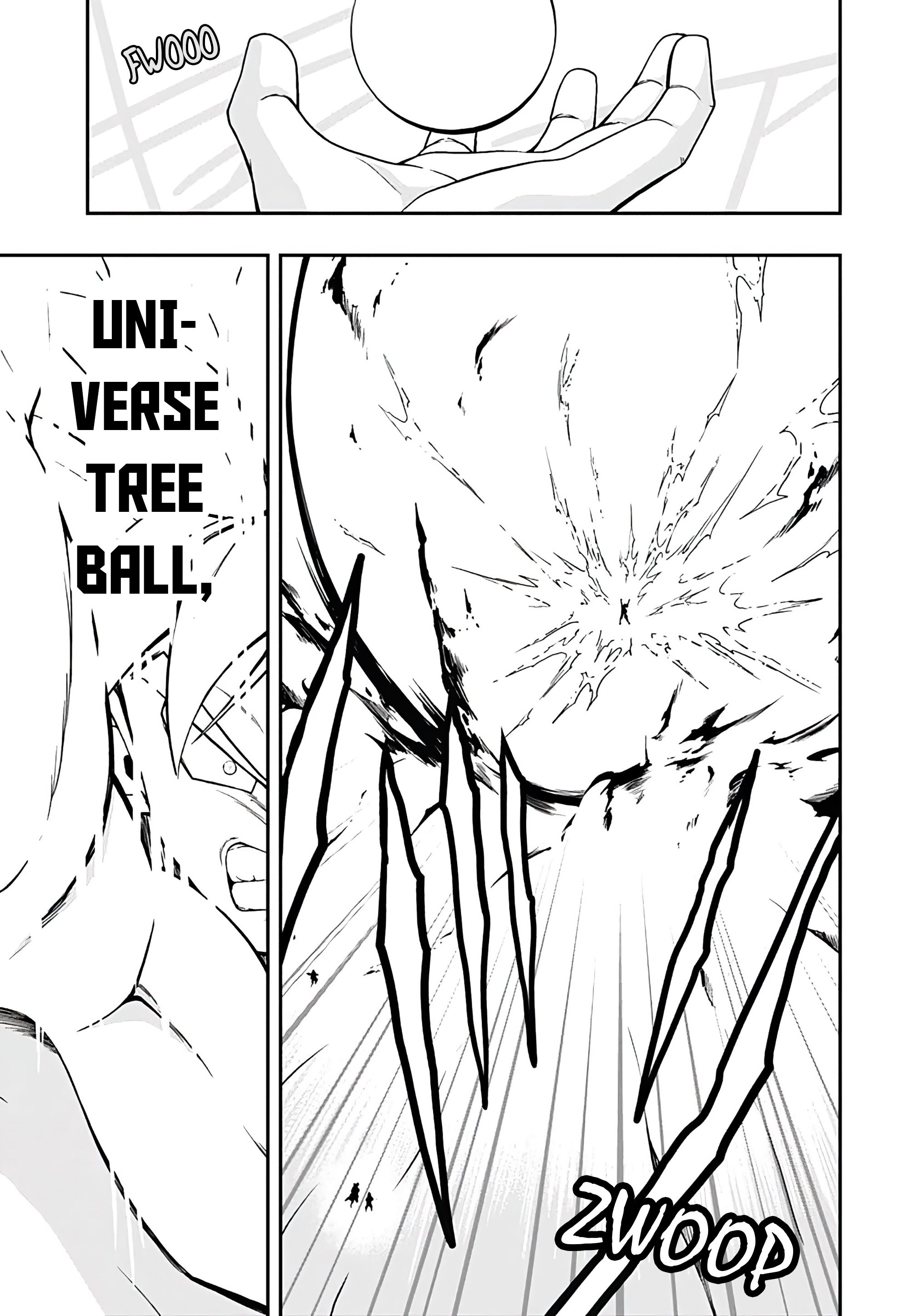 Page 15 of Chapter 15