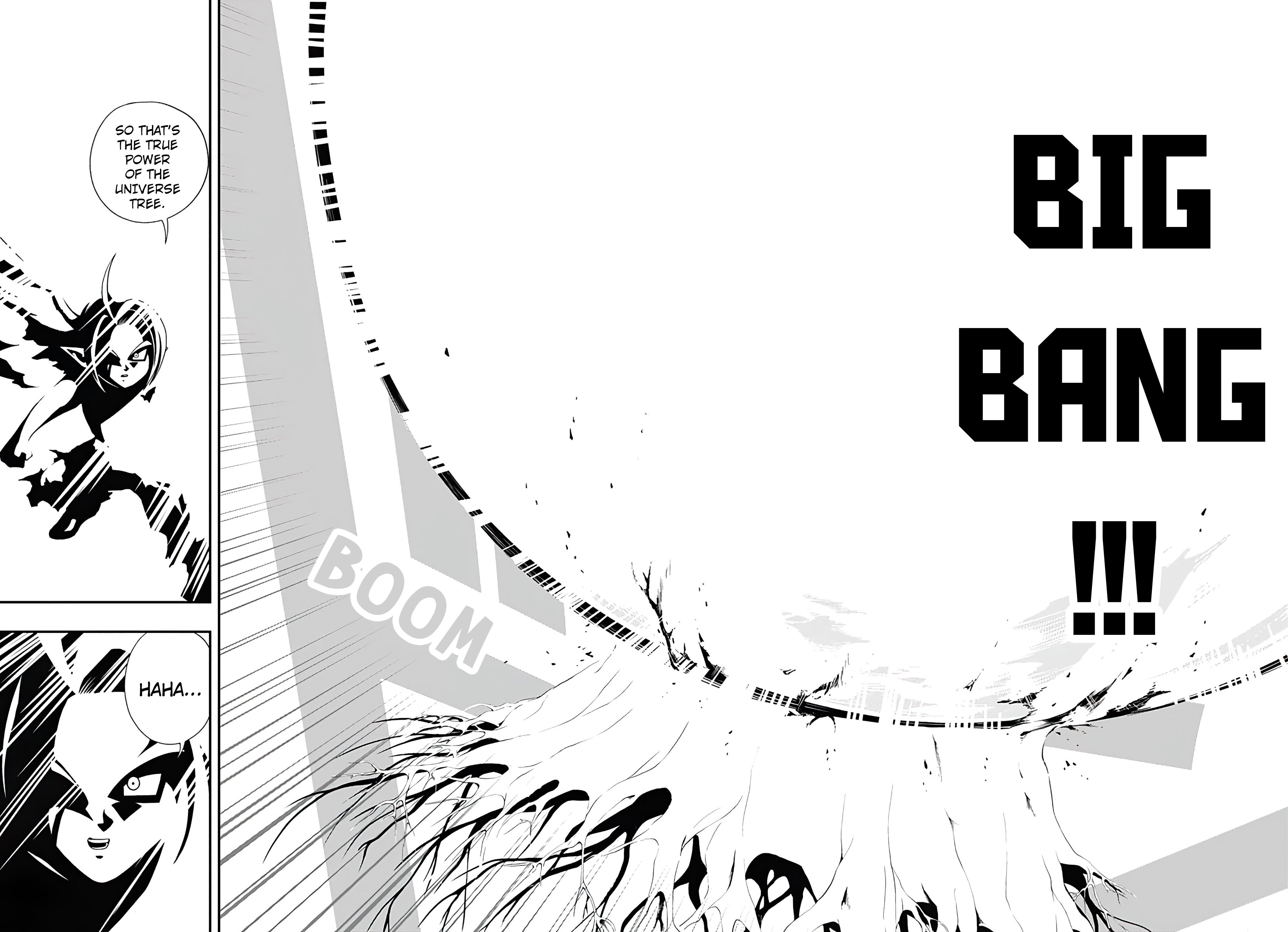 Page 16 of Chapter 15