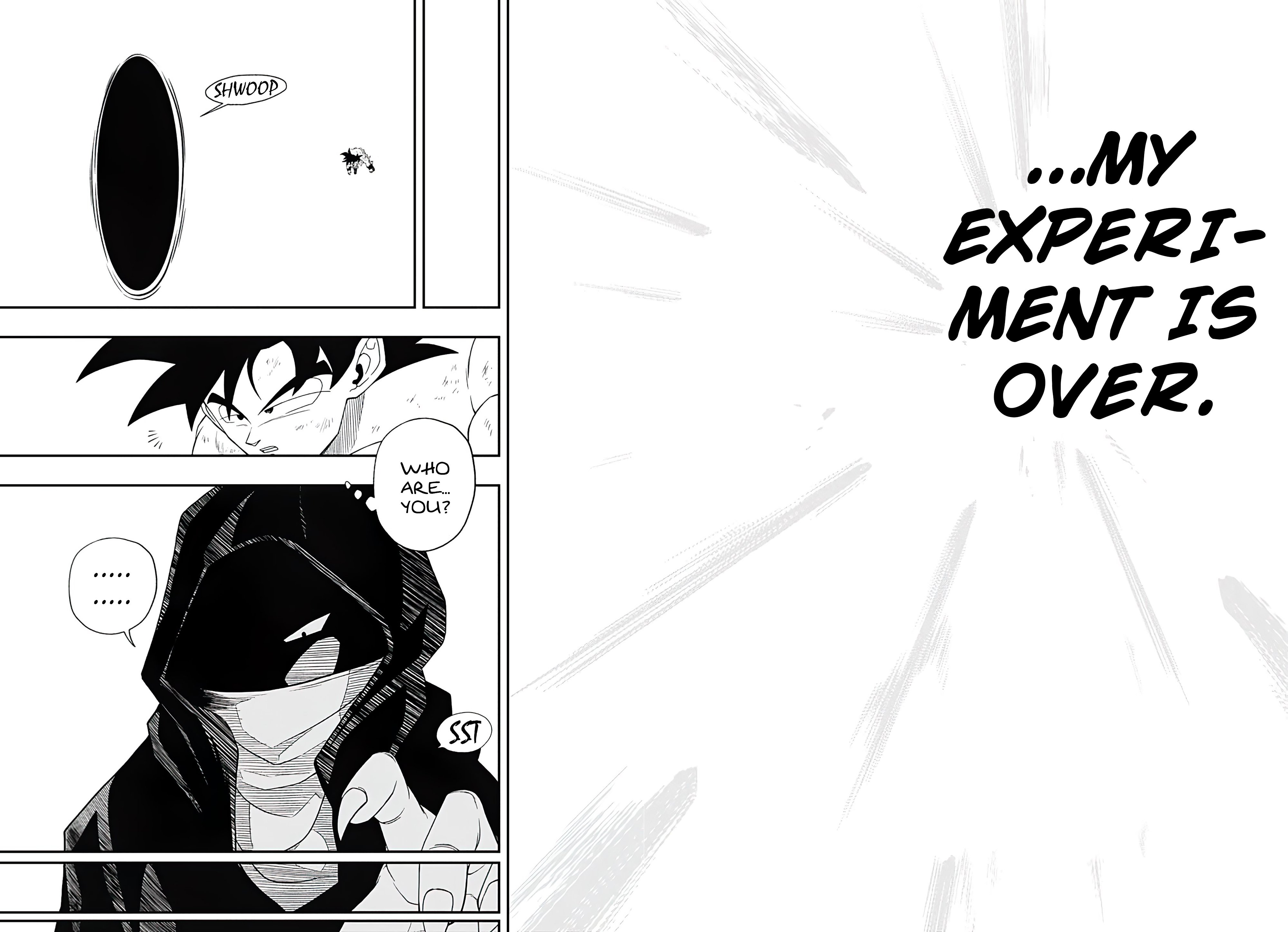 Page 17 of Chapter 15
