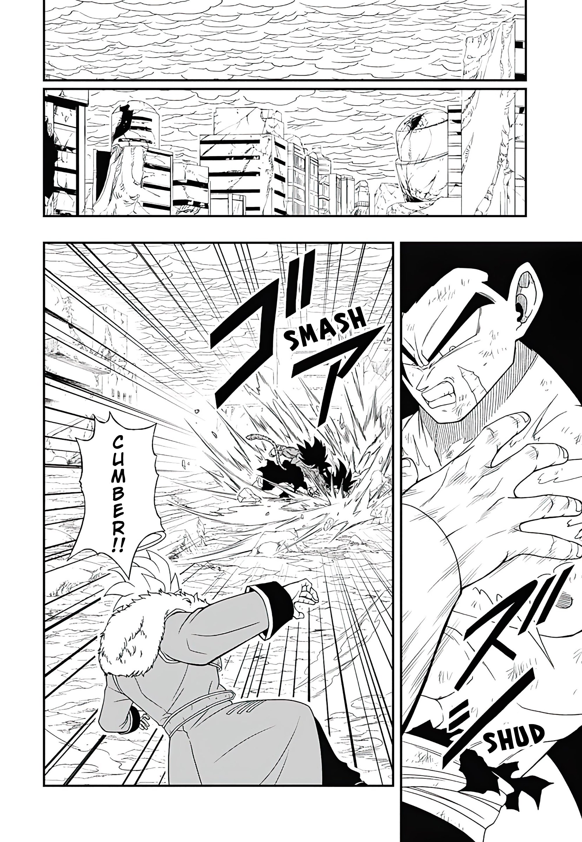 Page 18 of Chapter 15