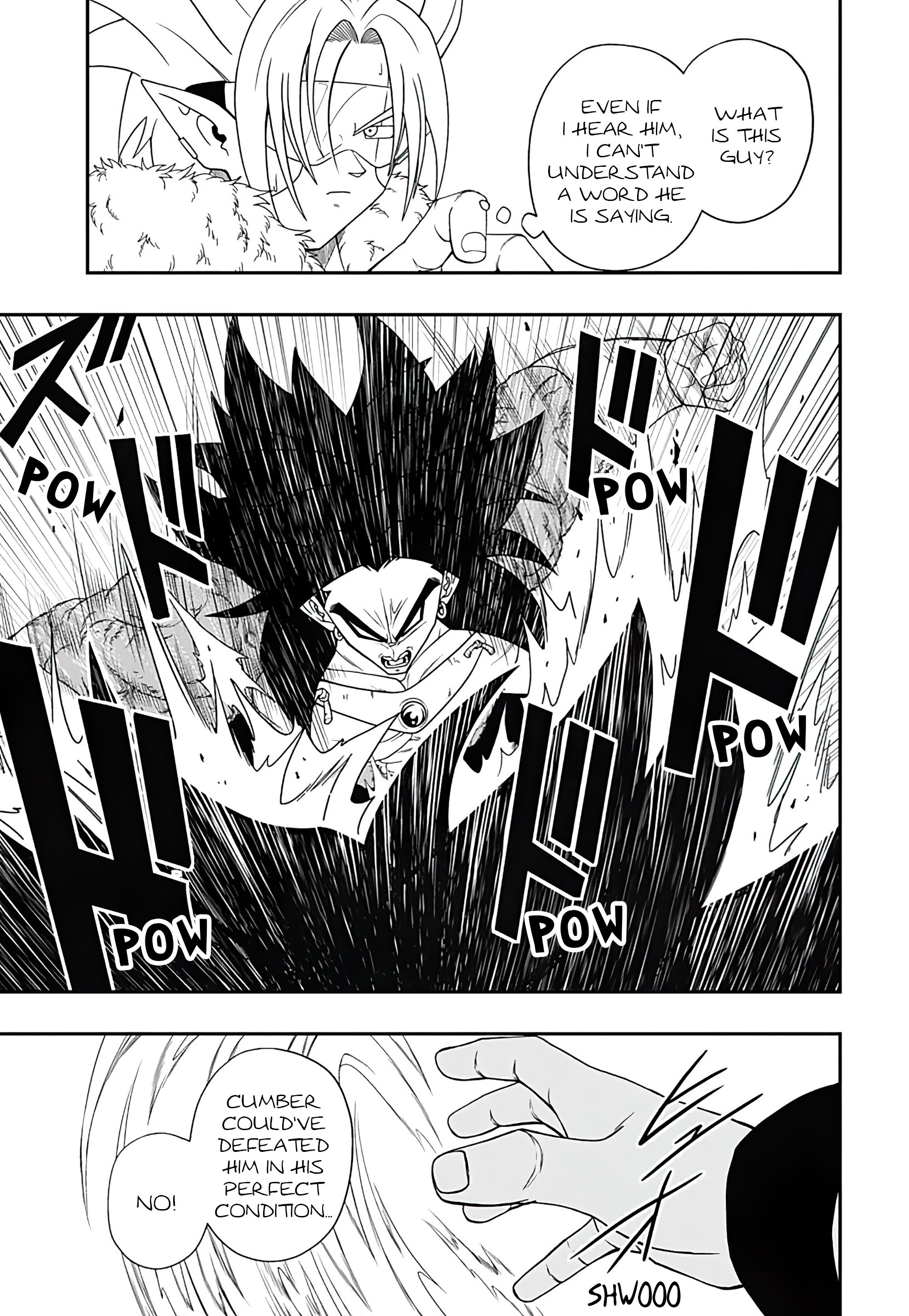 Page 19 of Chapter 15