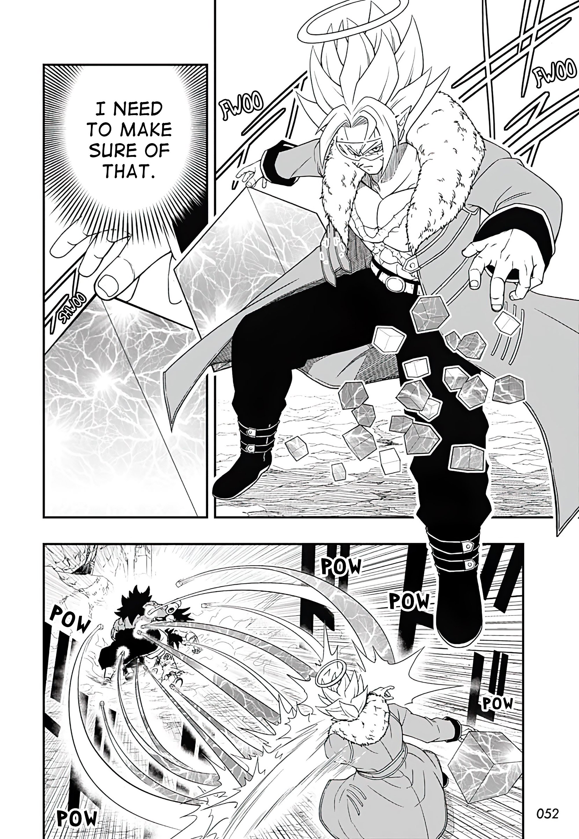 Page 20 of Chapter 15