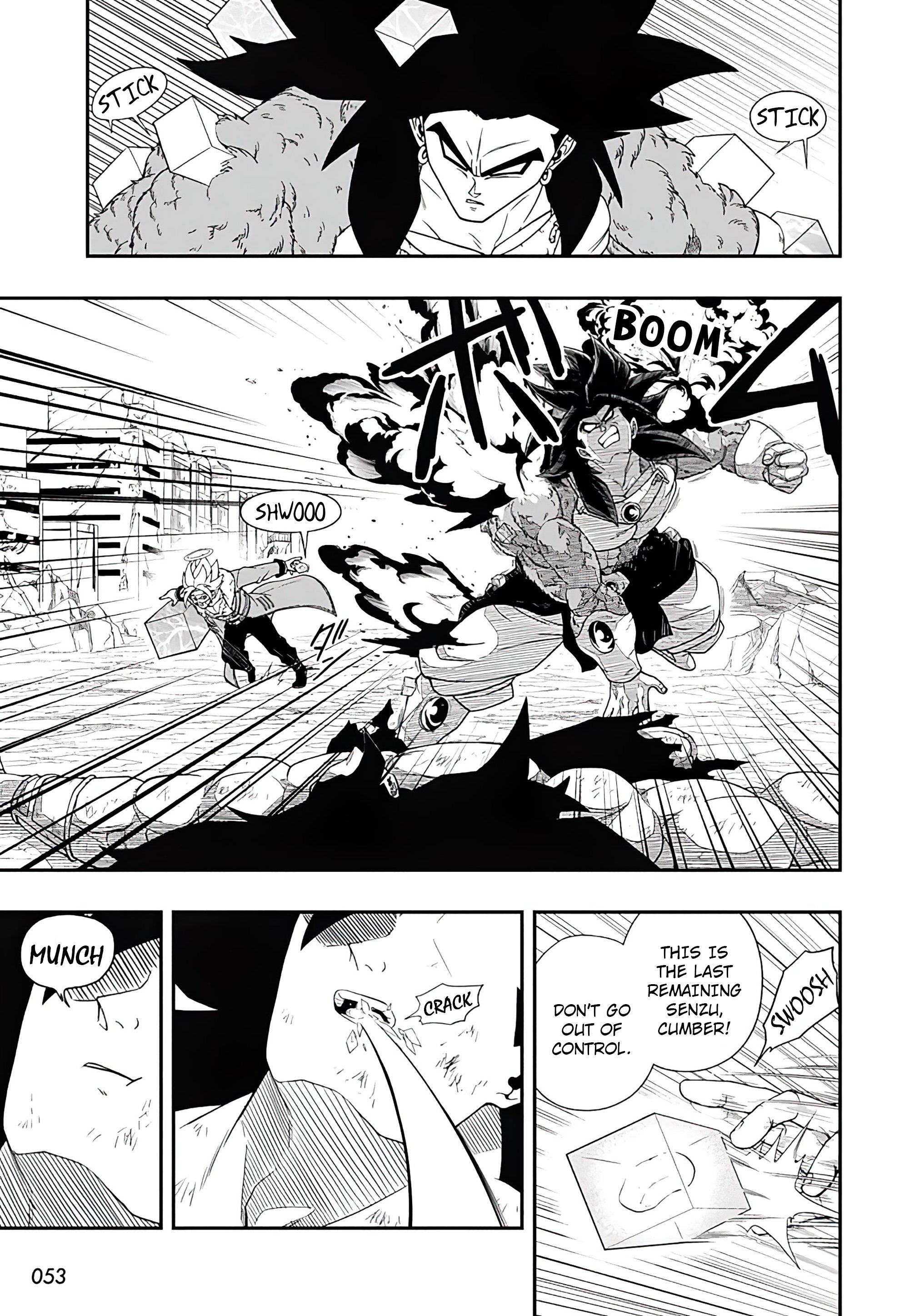 Page 21 of Chapter 15