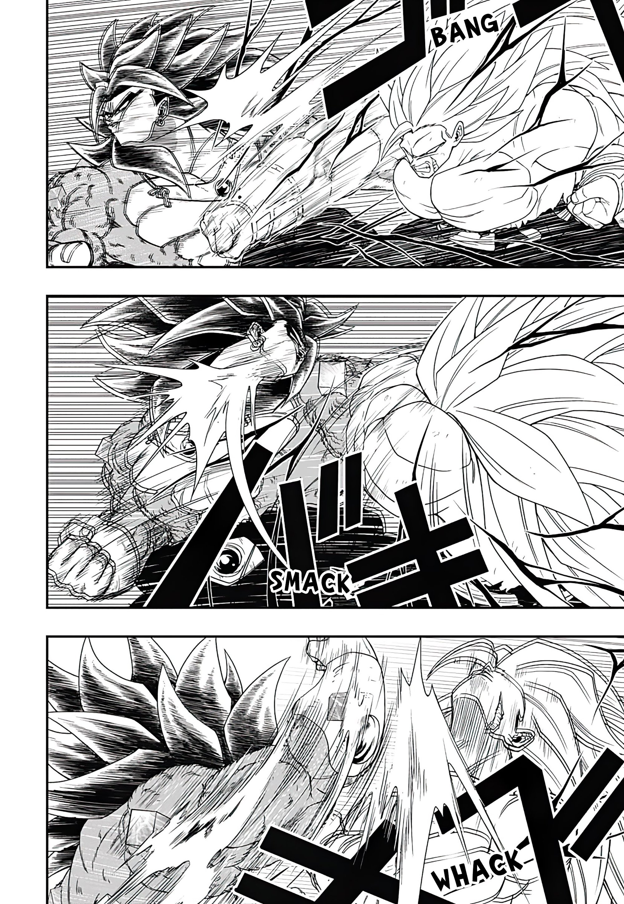 Page 23 of Chapter 15