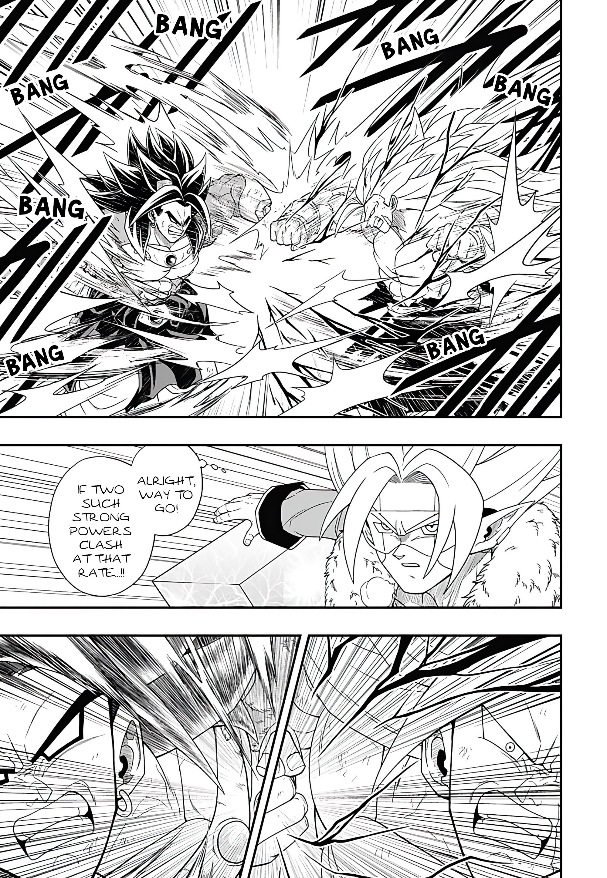 Page 24 of Chapter 15