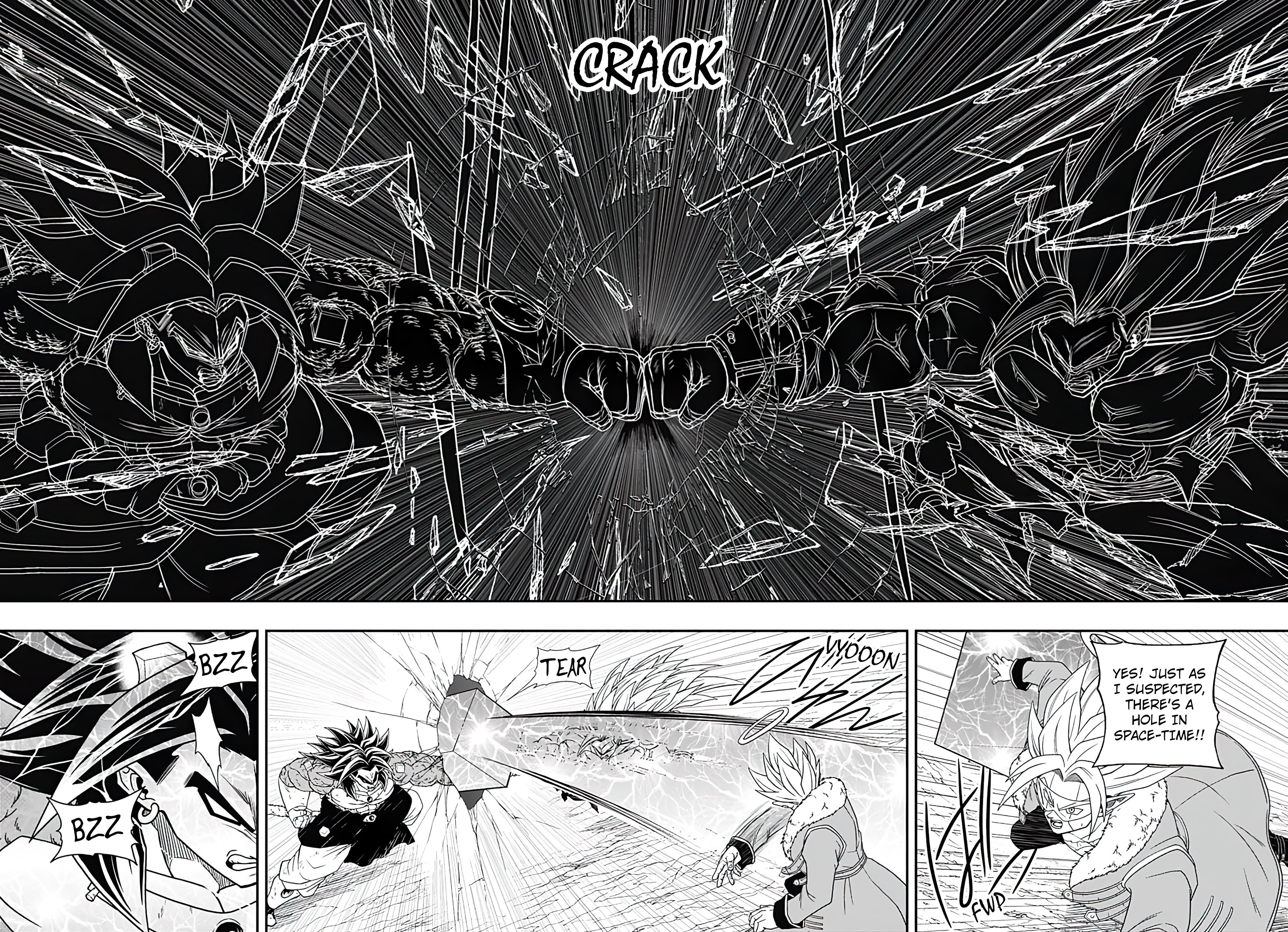 Page 25 of Chapter 15