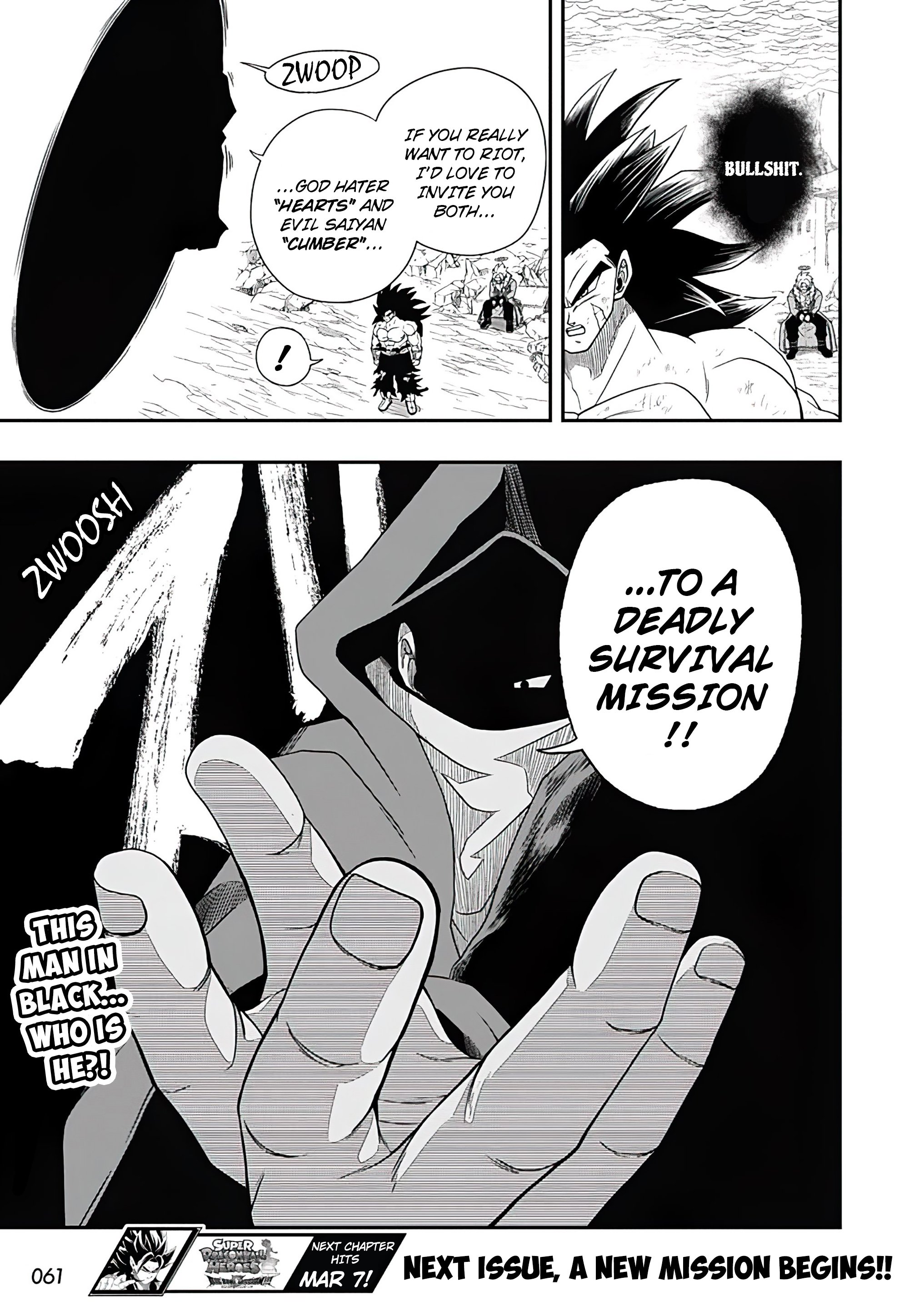 Page 27 of Chapter 15