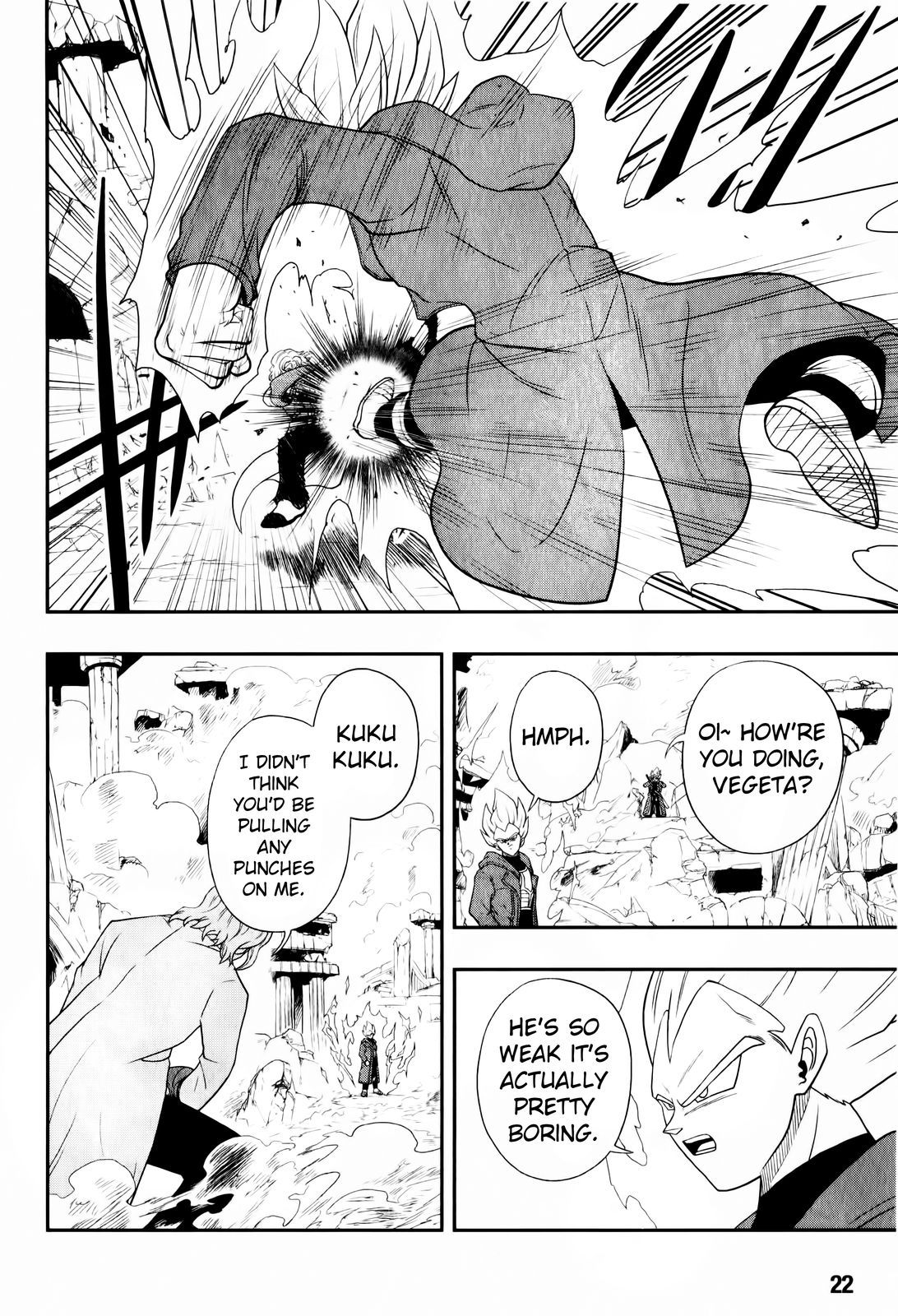 Page 3 of Chapter 2