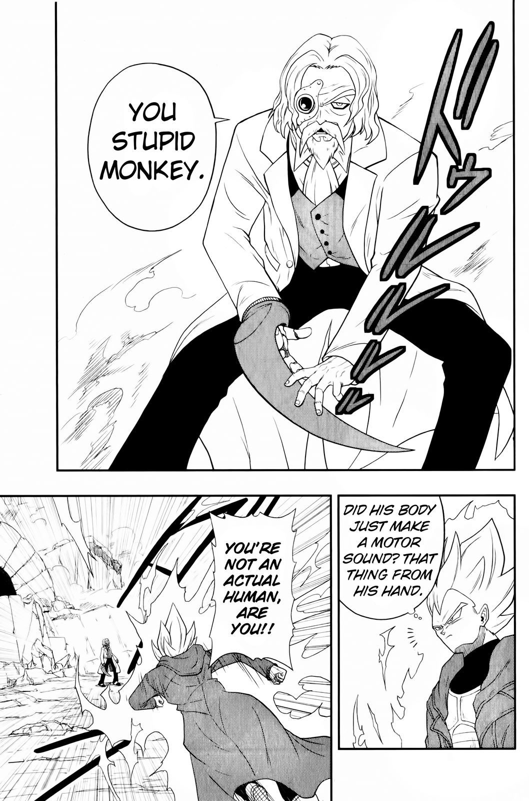 Page 4 of Chapter 2