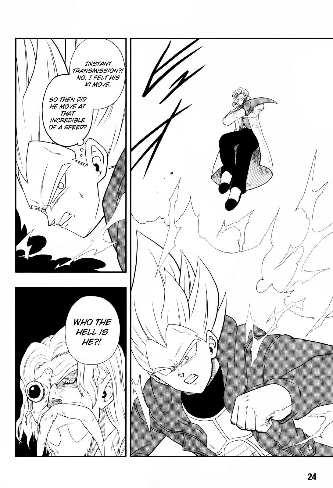 Page 5 of Chapter 2