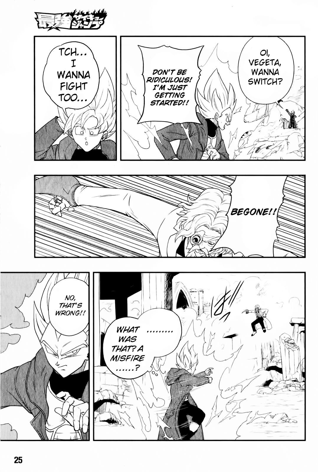 Page 6 of Chapter 2