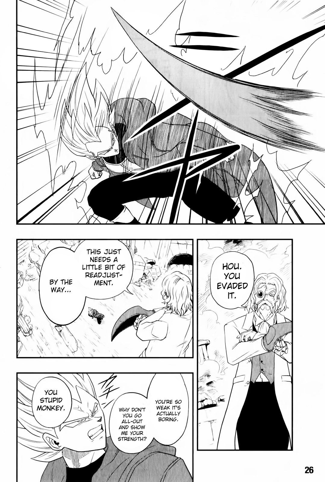 Page 7 of Chapter 2