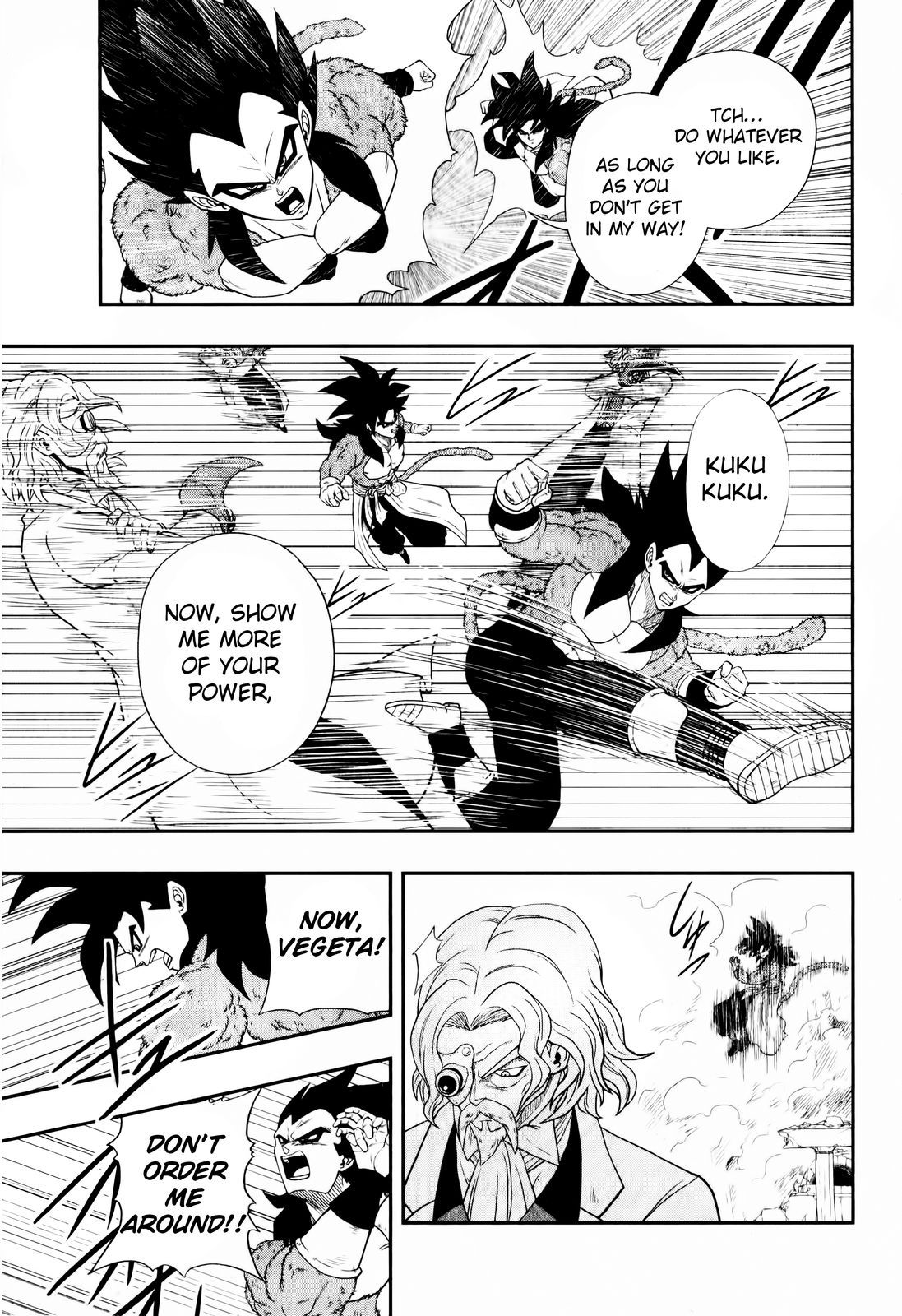 Page 10 of Chapter 2