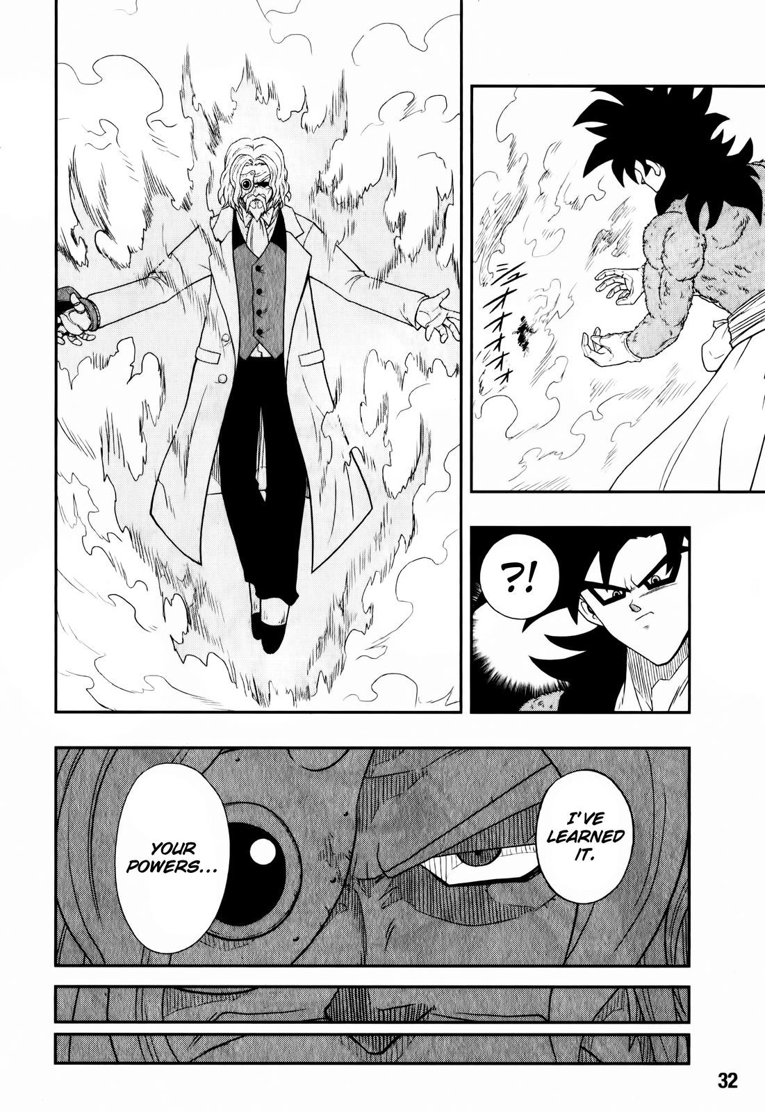 Page 12 of Chapter 2