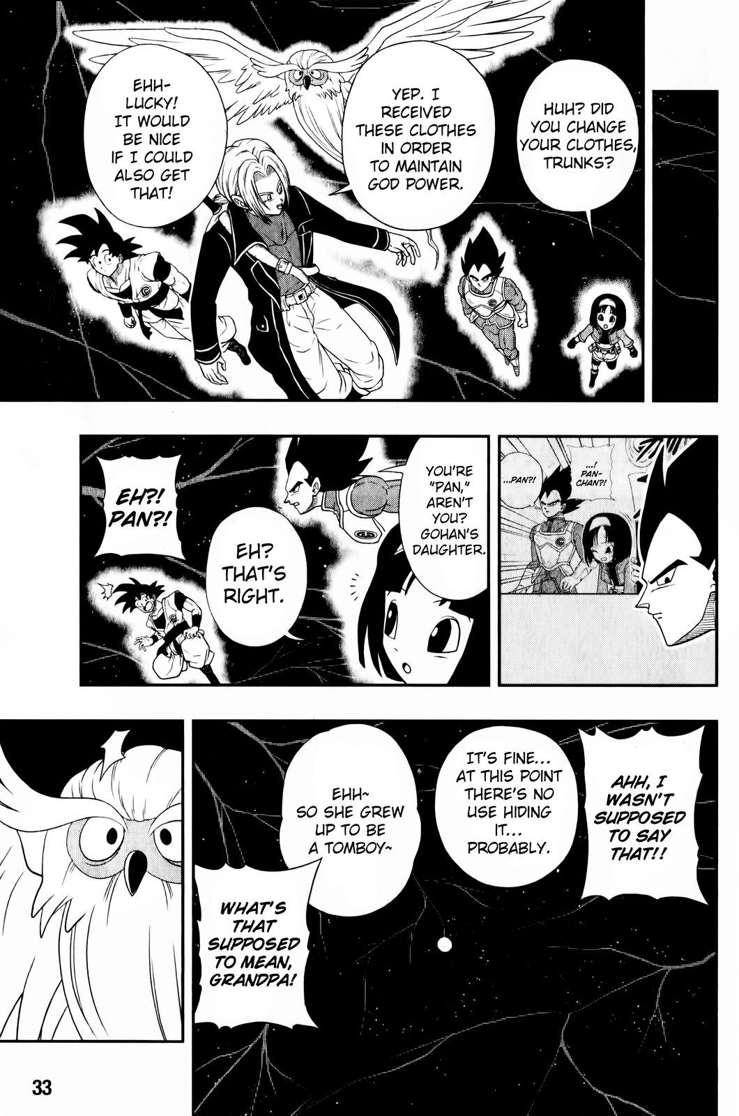 Page 13 of Chapter 2
