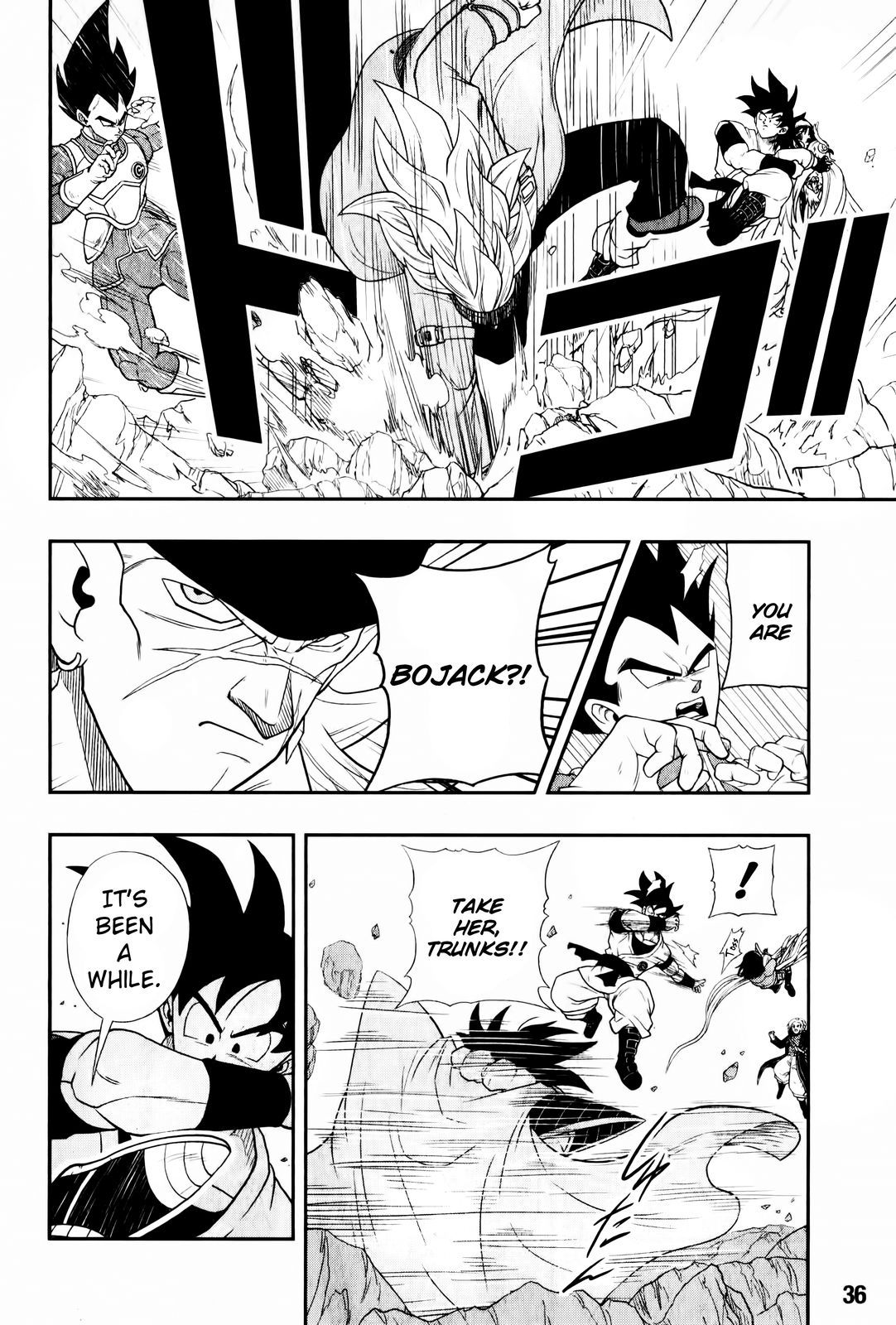 Page 16 of Chapter 2