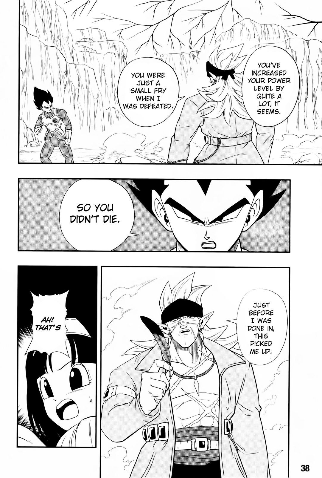 Page 18 of Chapter 2