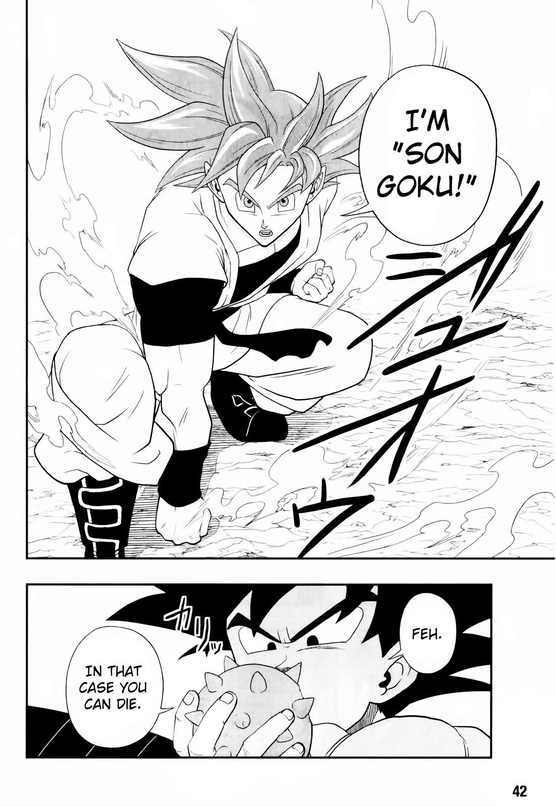 Page 22 of Chapter 2