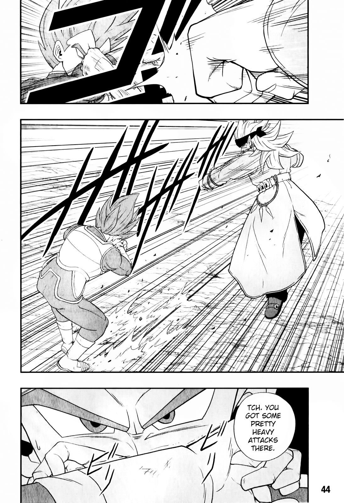 Page 24 of Chapter 2