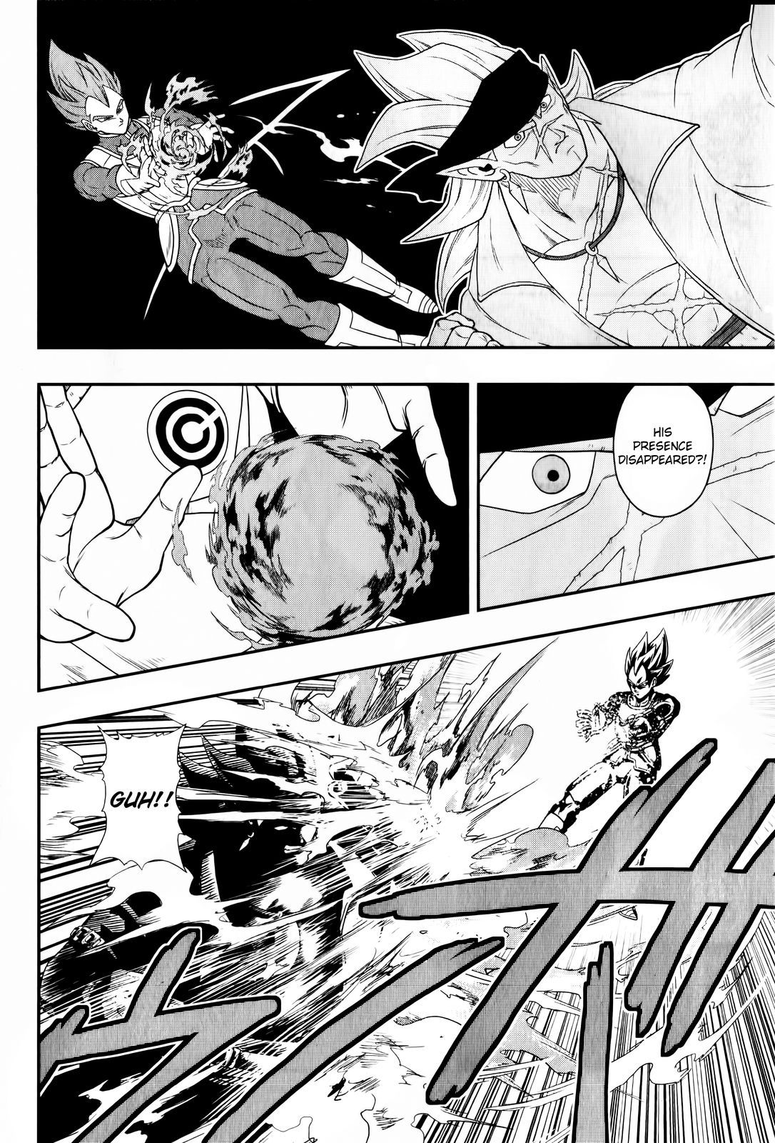 Page 26 of Chapter 2