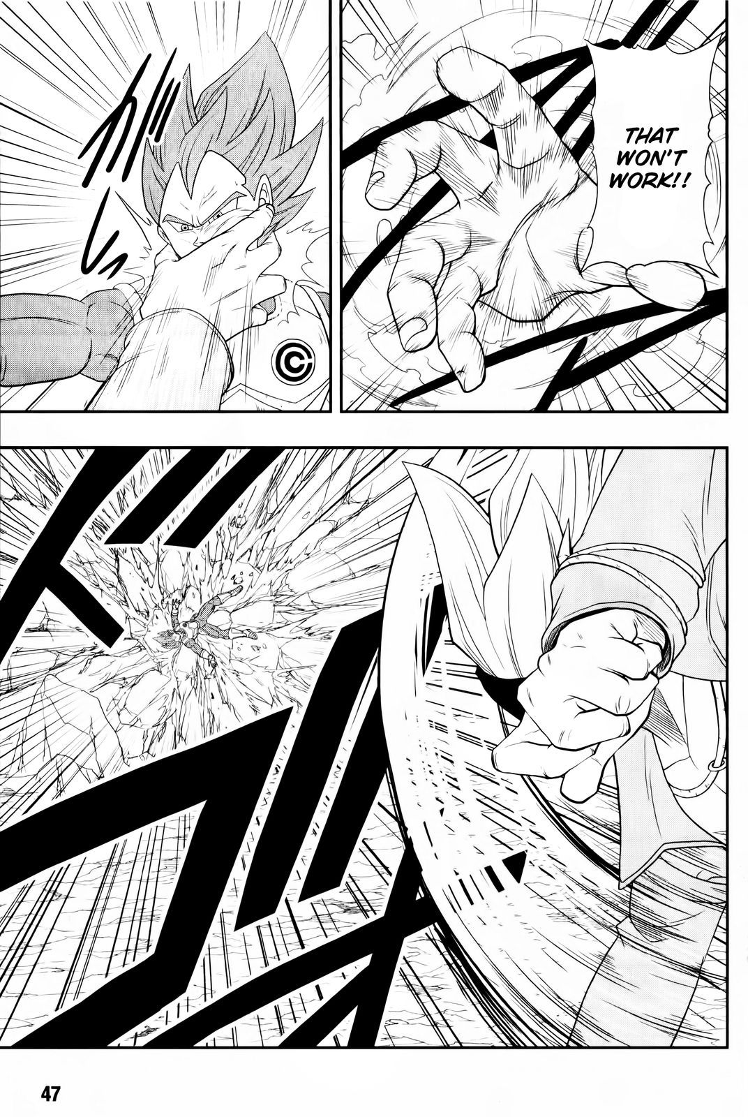 Page 27 of Chapter 2