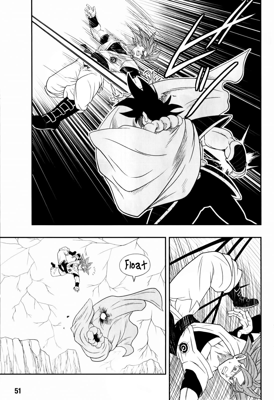 Page 30 of Chapter 2