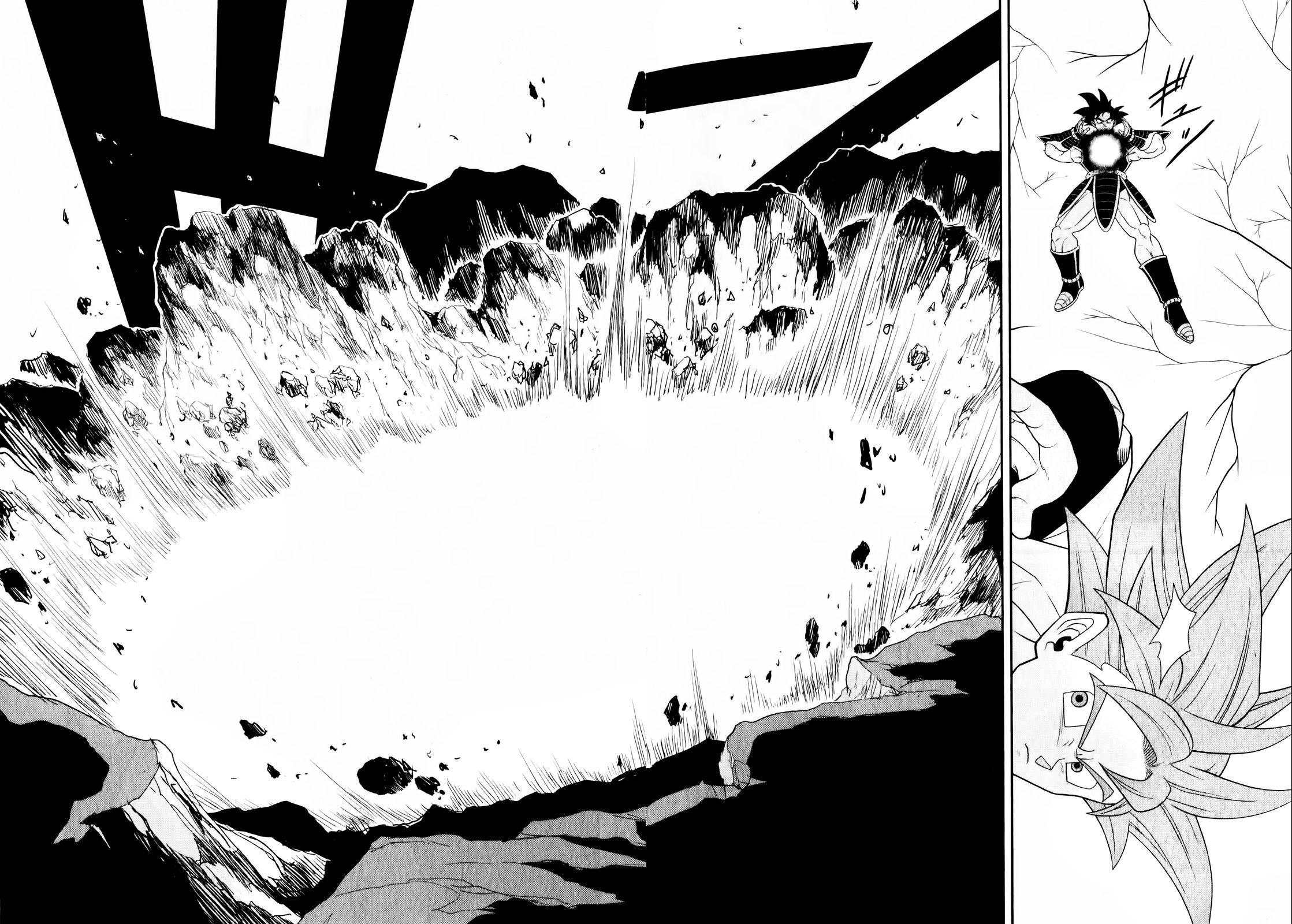Page 31 of Chapter 2