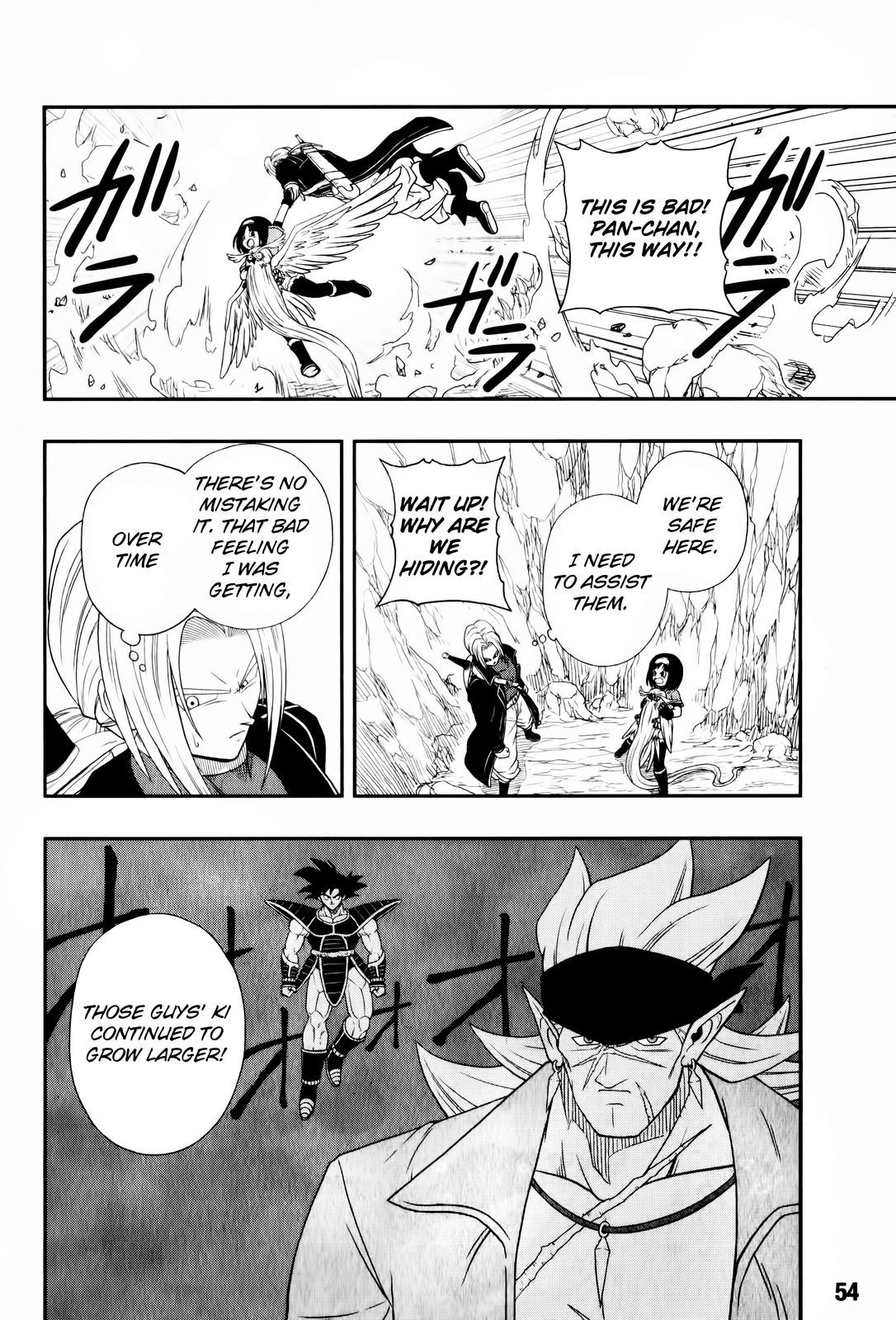 Page 32 of Chapter 2