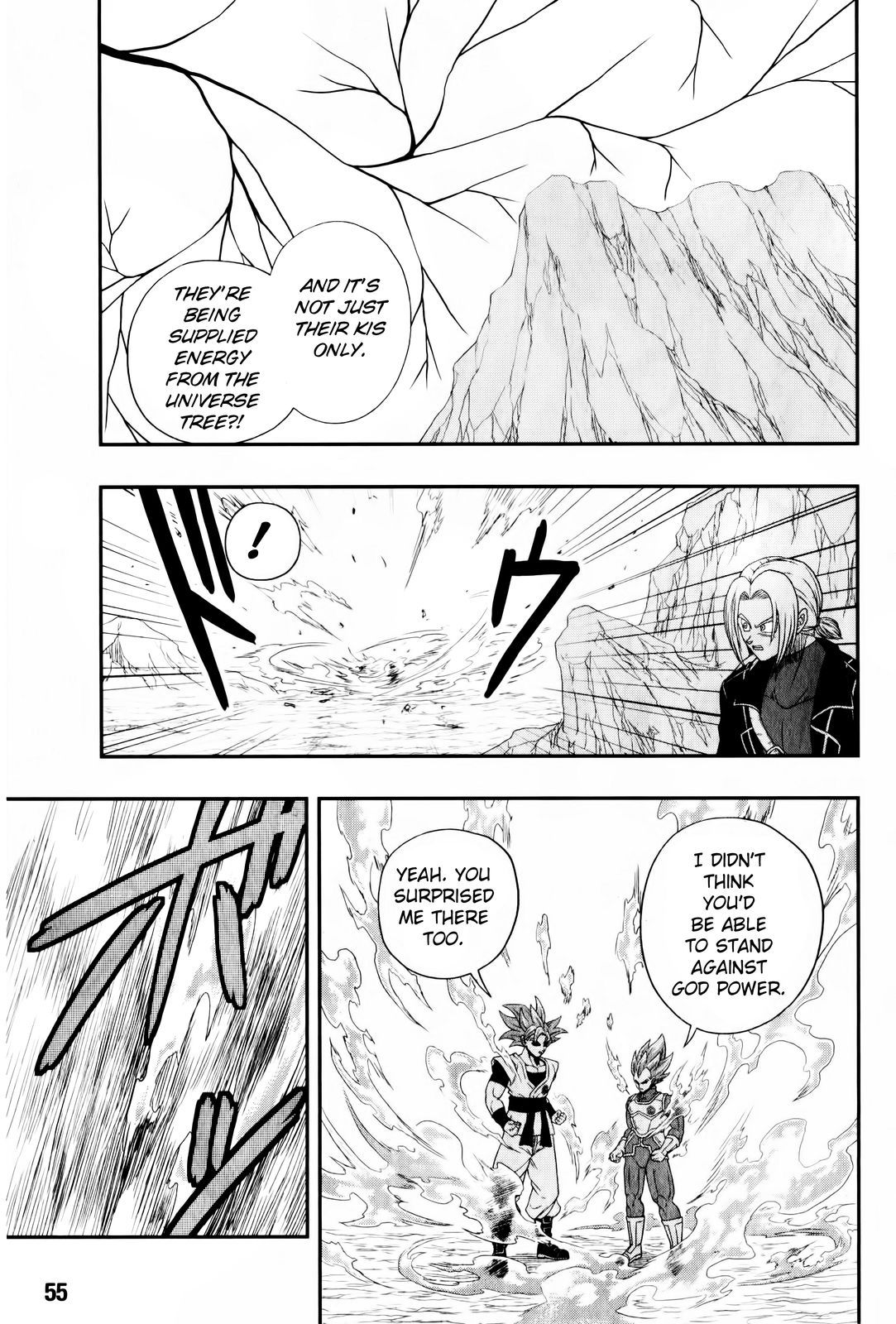 Page 33 of Chapter 2