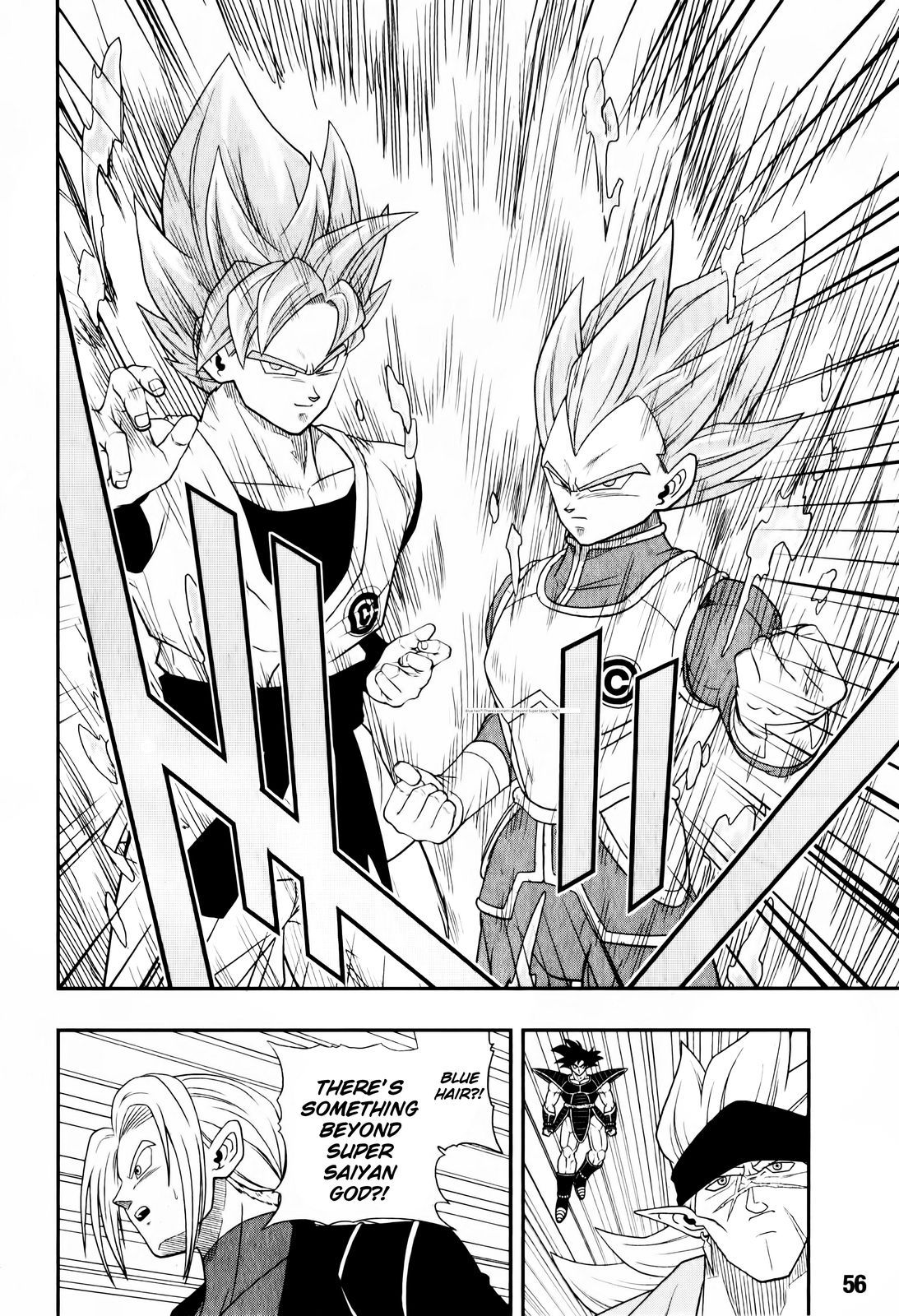 Page 34 of Chapter 2